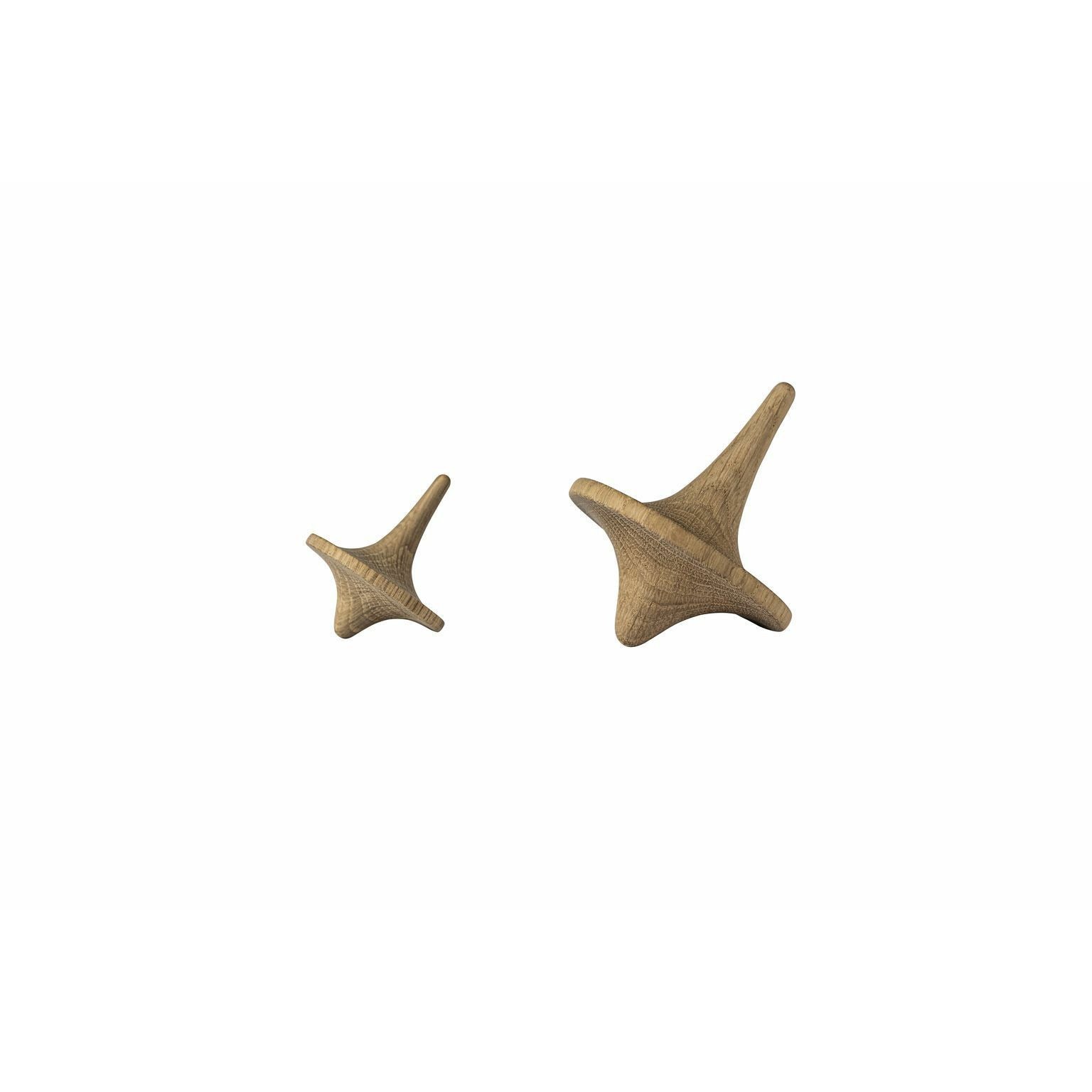 [product_category]-Boyhood Spin'it Decorative Figure, Large-Boyhood-5744000800189-400018-BOY-3