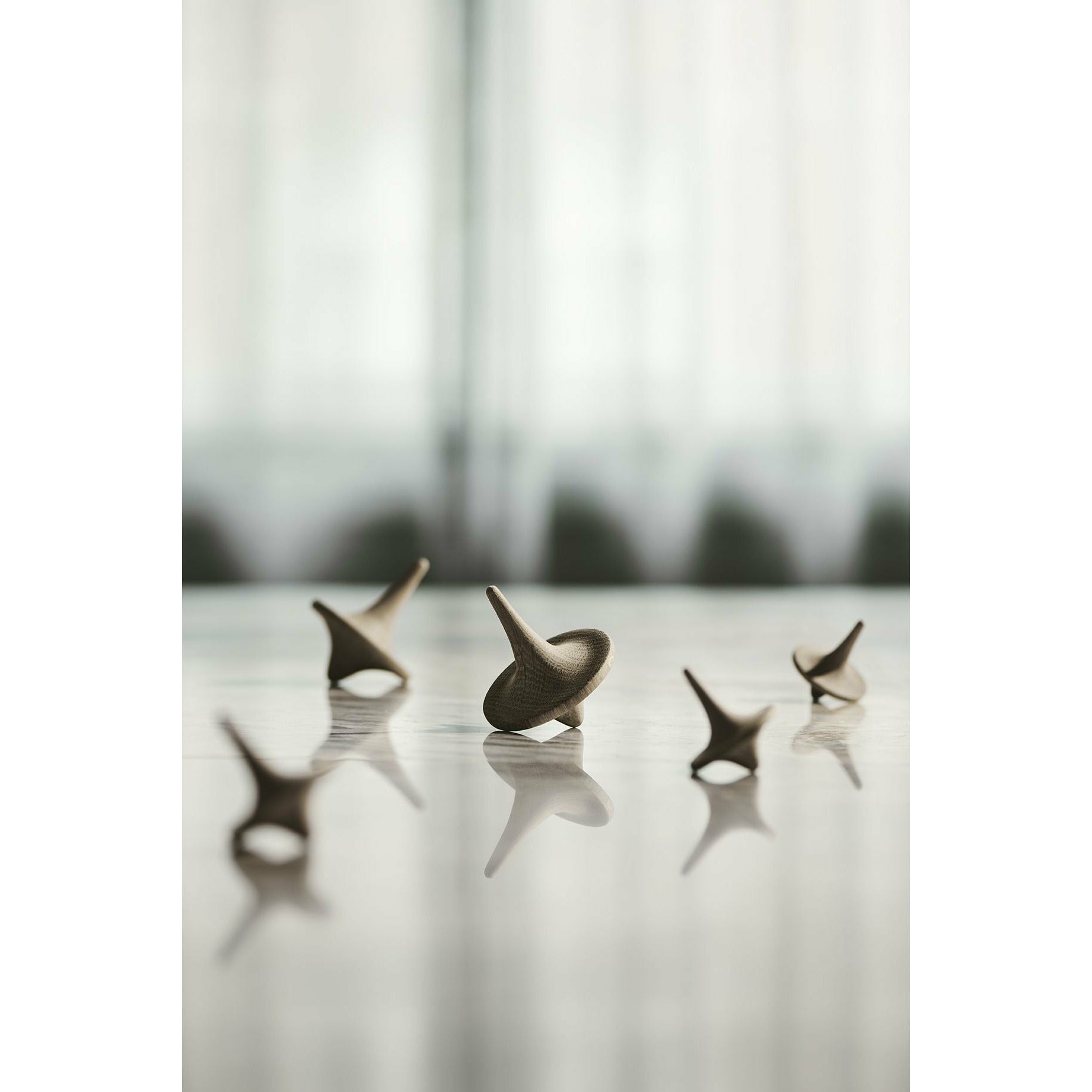 [product_category]-Boyhood Spin'it Decorative Figure, Large-Boyhood-5744000800189-400018-BOY-4