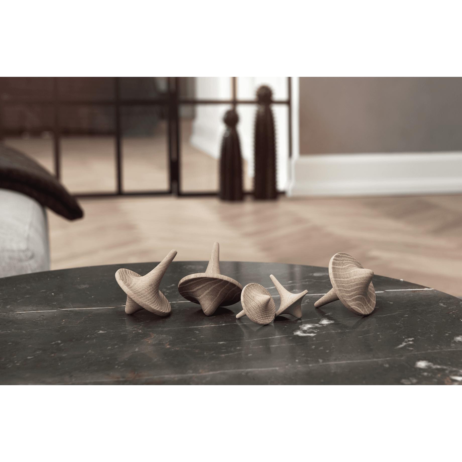[product_category]-Boyhood Spin'it Decorative Figure, Large-Boyhood-5744000800189-400018-BOY-5