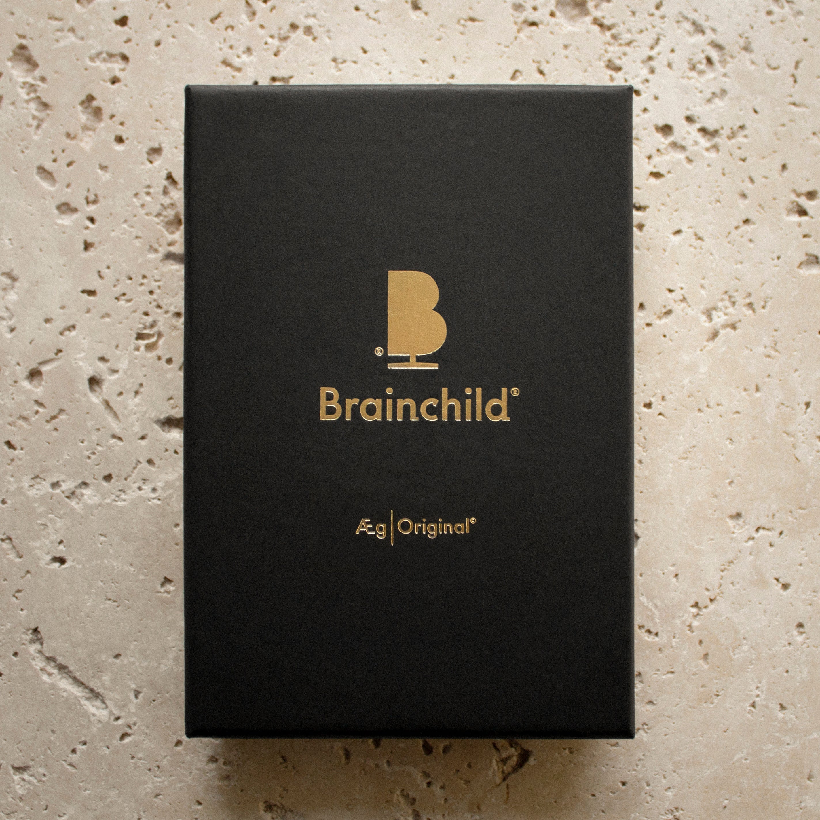 [product_category]-Brainchild Keychain Design Icon, The Egg-Brainchild-5713713527317-6002-BRA-2