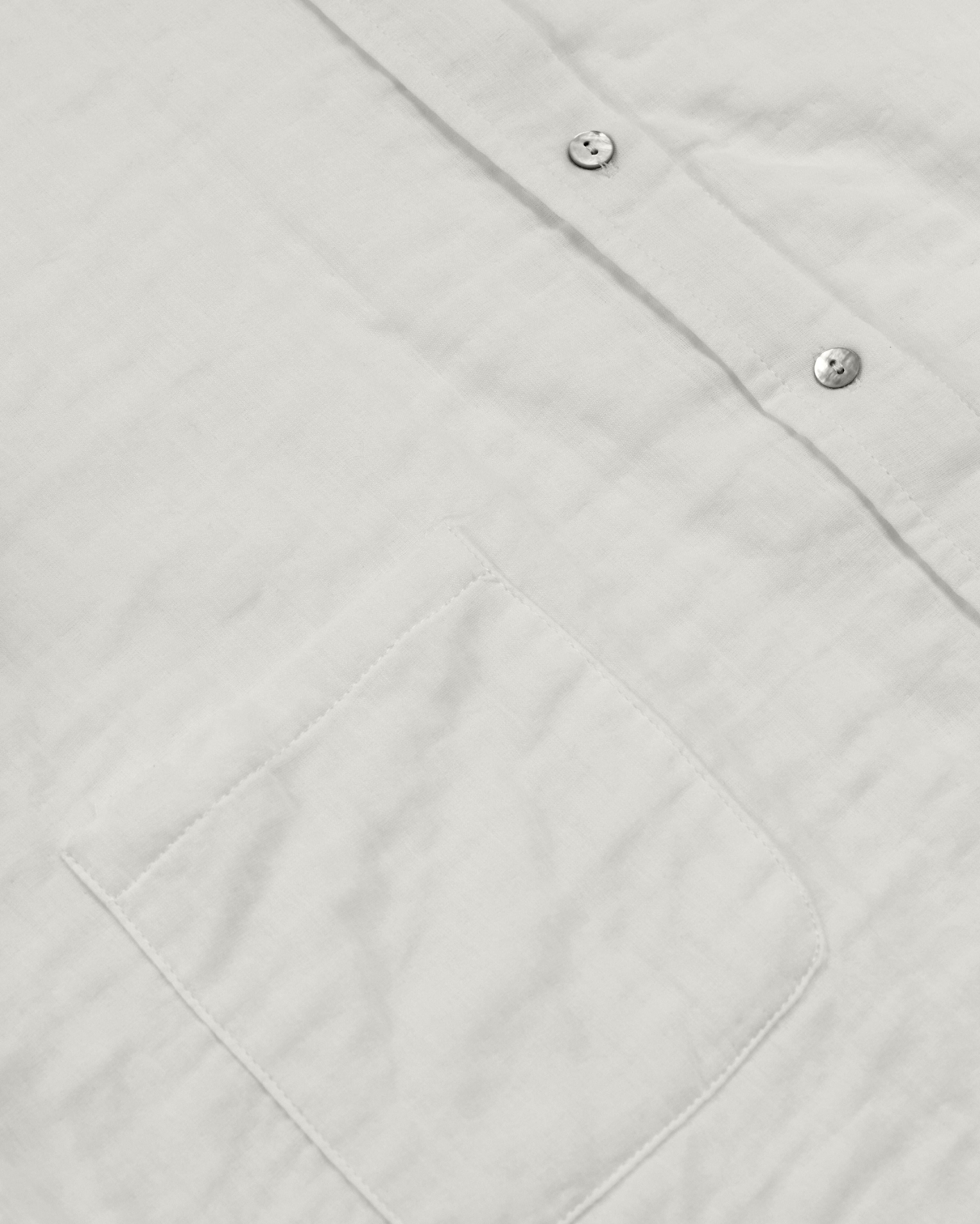 [product_category]-By Nord Alfrid Pajamas S/M, Mist-ByNORD-5707644721500-559345058-BYN-2