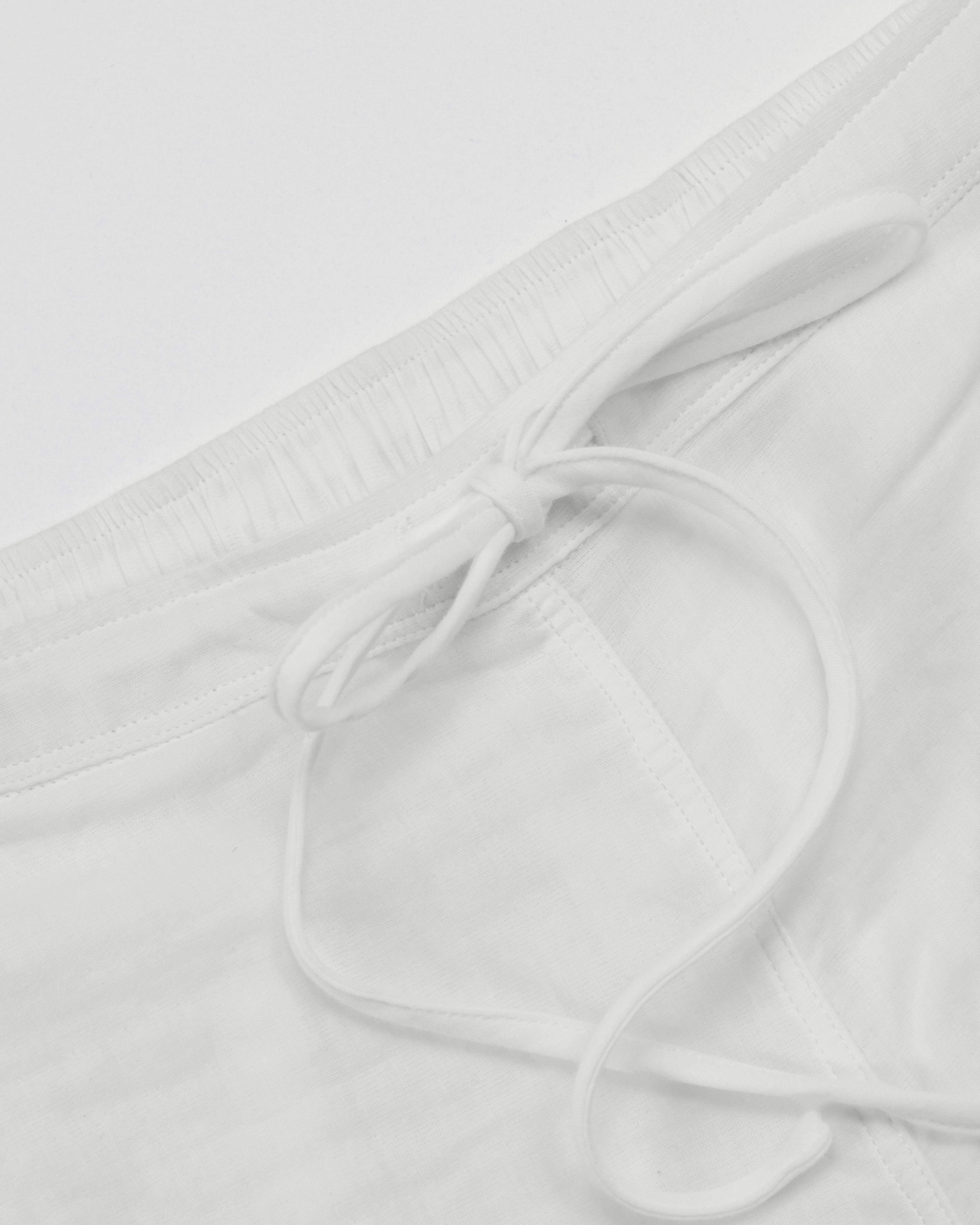 [product_category]-By Nord Alfrid Pajamas S/M, Mist-ByNORD-5707644721500-559345058-BYN-3
