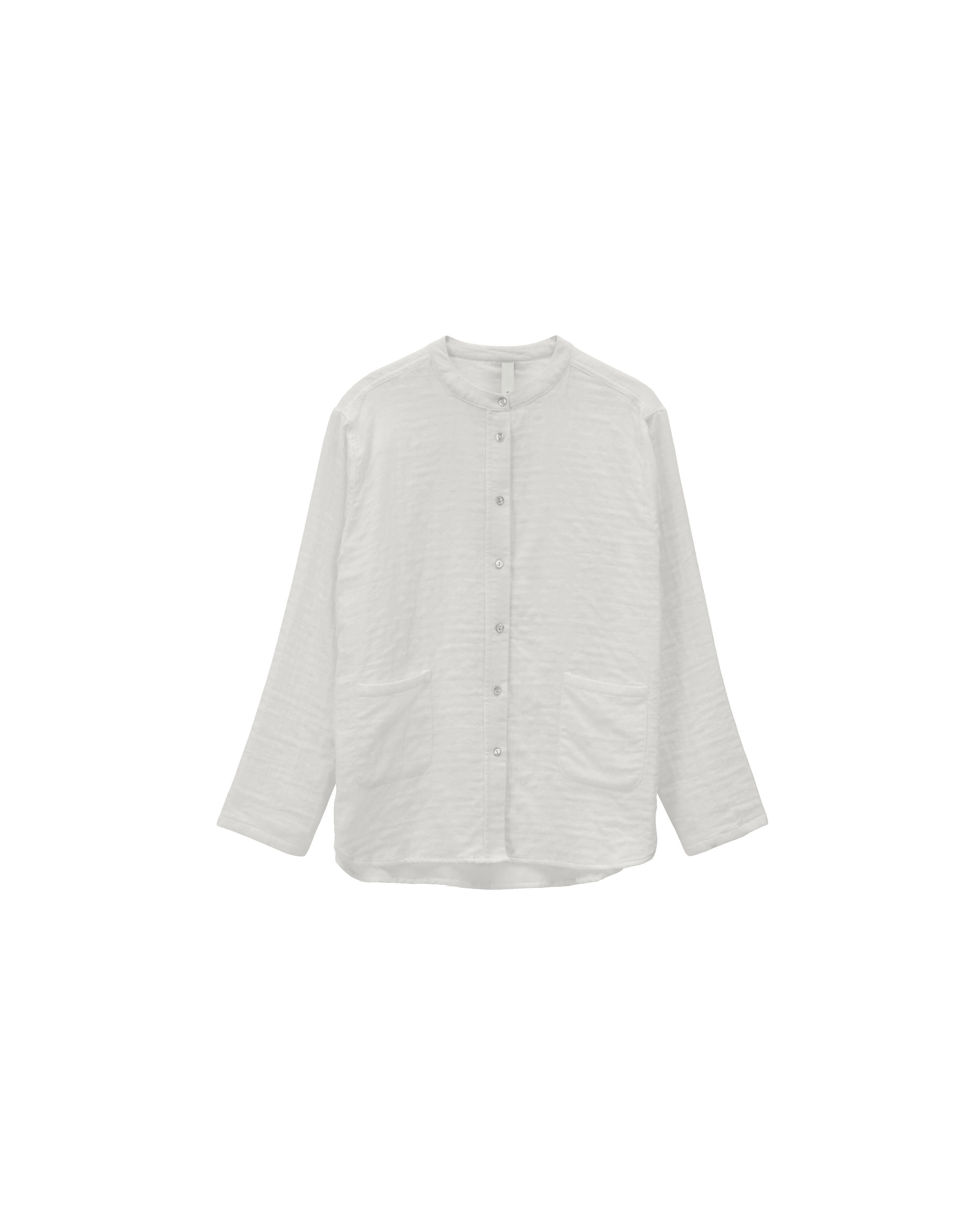 [product_category]-By Nord Alfrid Pajamas S/M, Mist-ByNORD-5707644721500-559345058-BYN-4