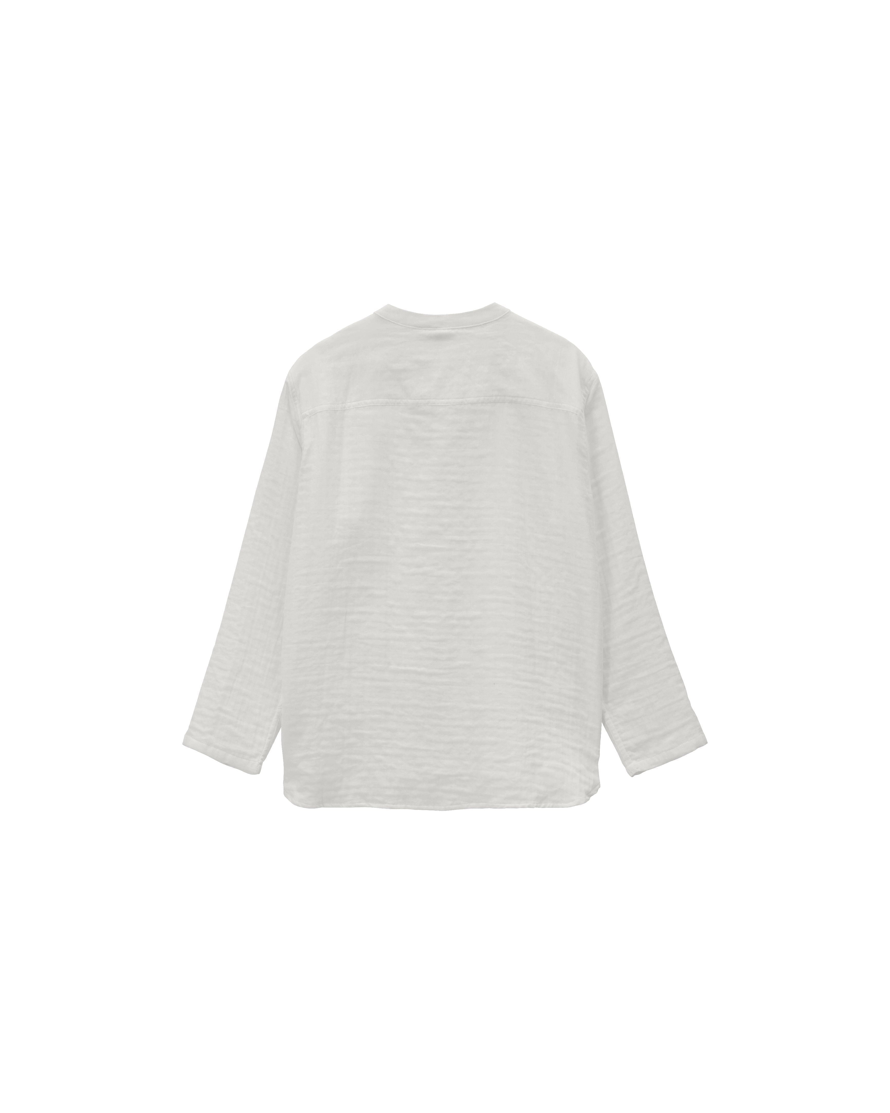 [product_category]-By Nord Alfrid Pajamas S/M, Mist-ByNORD-5707644721500-559345058-BYN-6