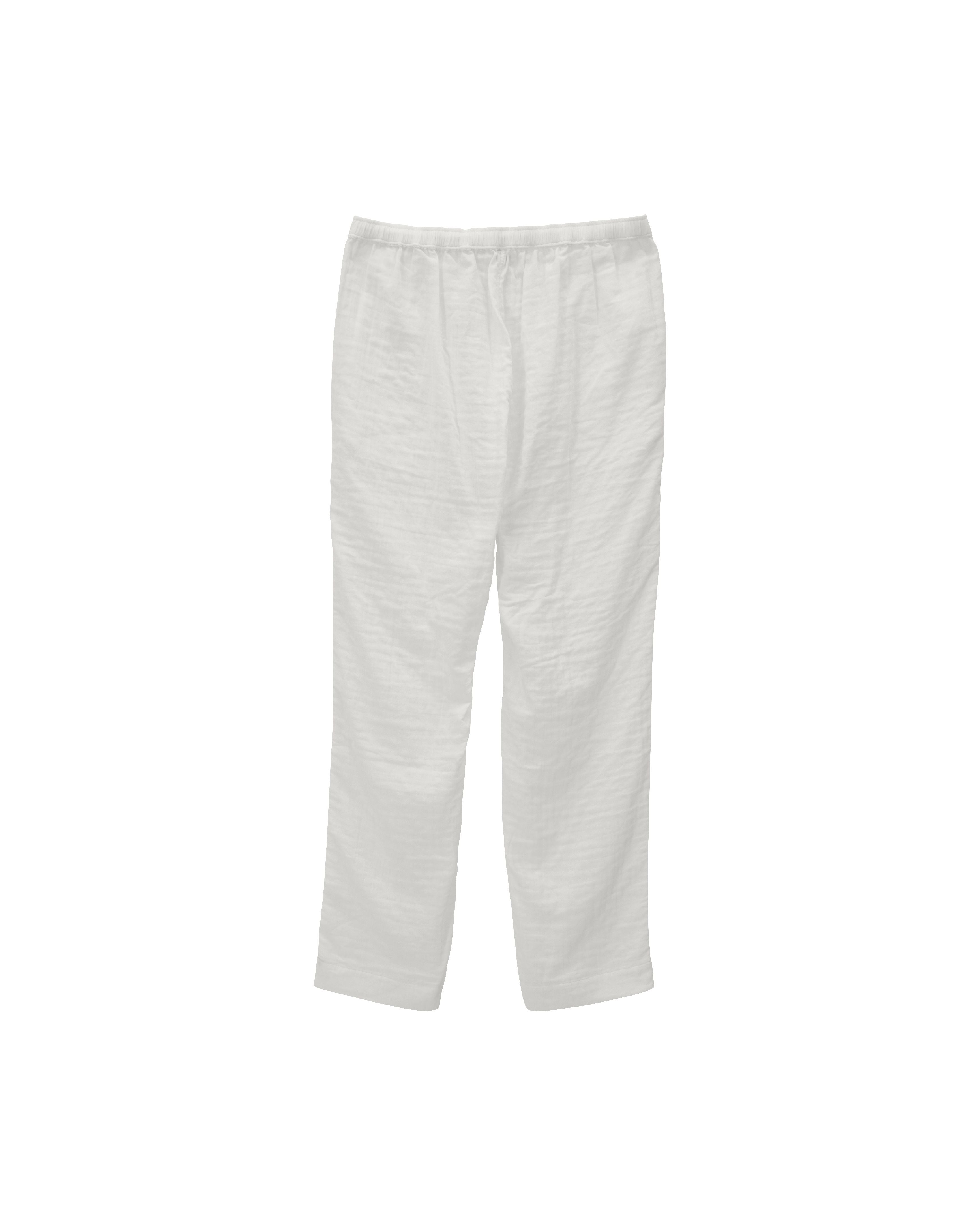 [product_category]-By Nord Alfrid Pajamas S/M, Mist-ByNORD-5707644721500-559345058-BYN-7