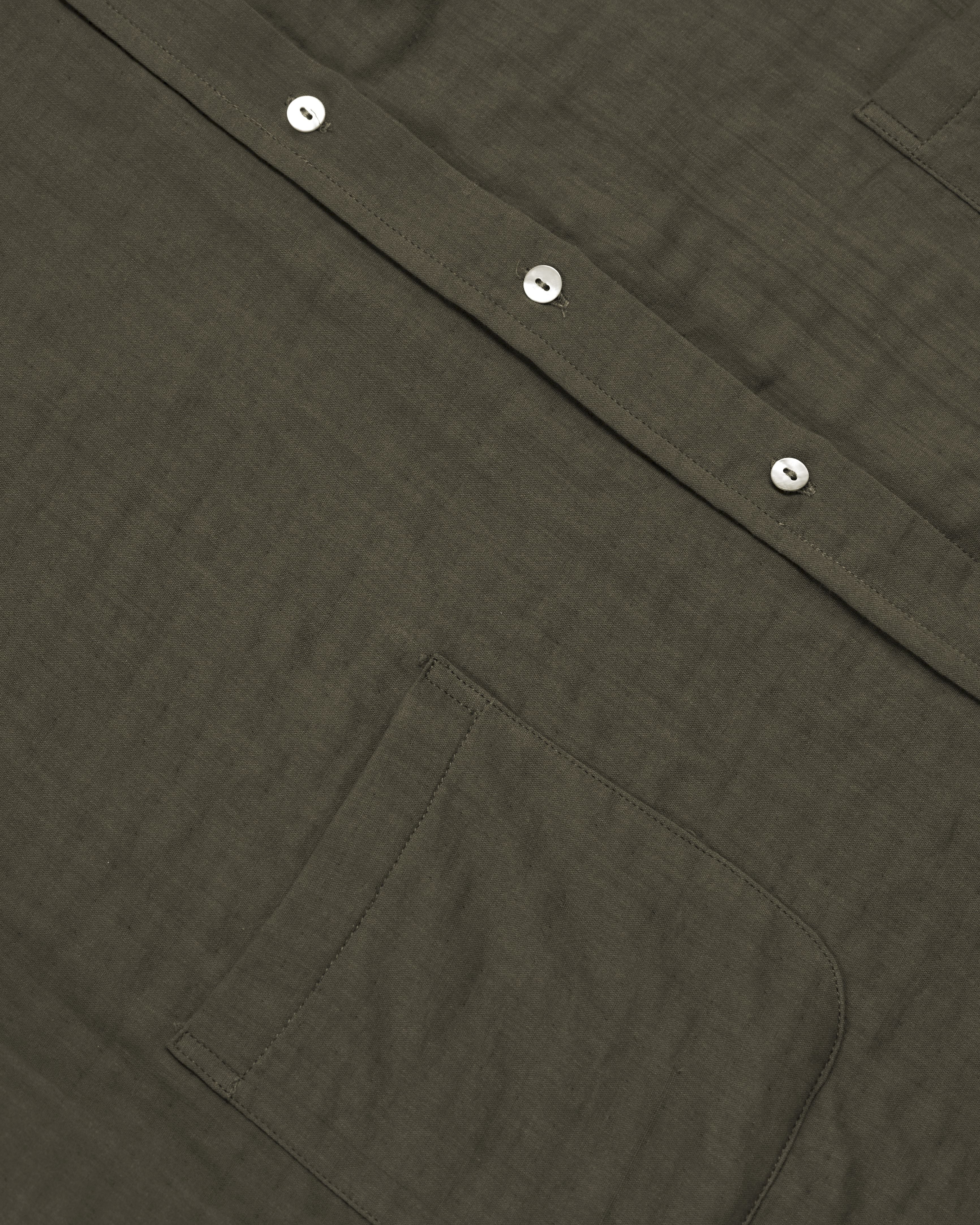 [product_category]-By Nord Alfrid Pyjamas L/Xl, Bark-ByNORD-5707644721562-559345061-BYN-2