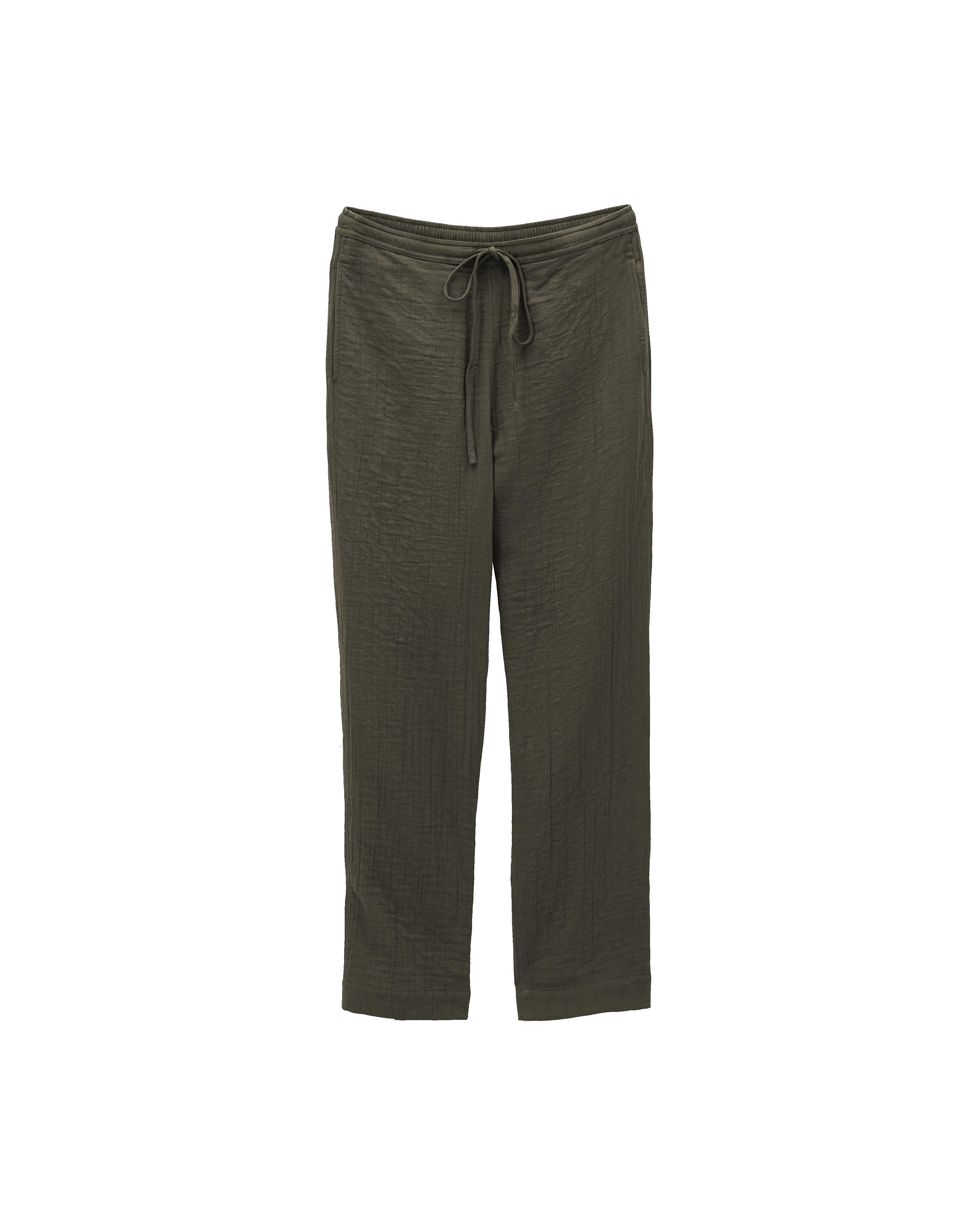 [product_category]-By Nord Alfrid Pyjamas L/Xl, Bark-ByNORD-5707644721562-559345061-BYN-5