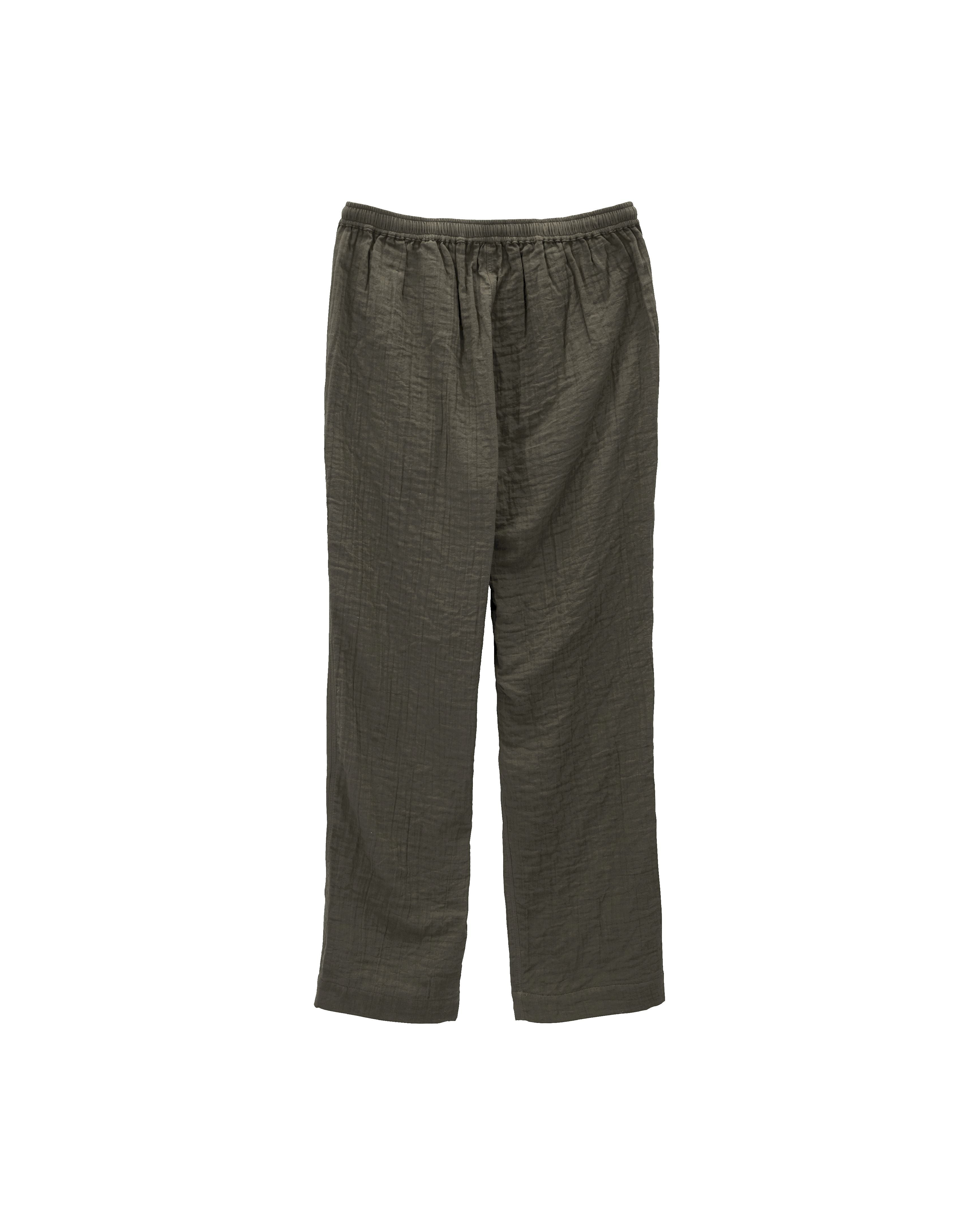 [product_category]-By Nord Alfrid Pyjamas L/Xl, Bark-ByNORD-5707644721562-559345061-BYN-7