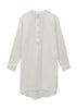 By Nord Alfrid Shirt Dress L/Xl, Mist