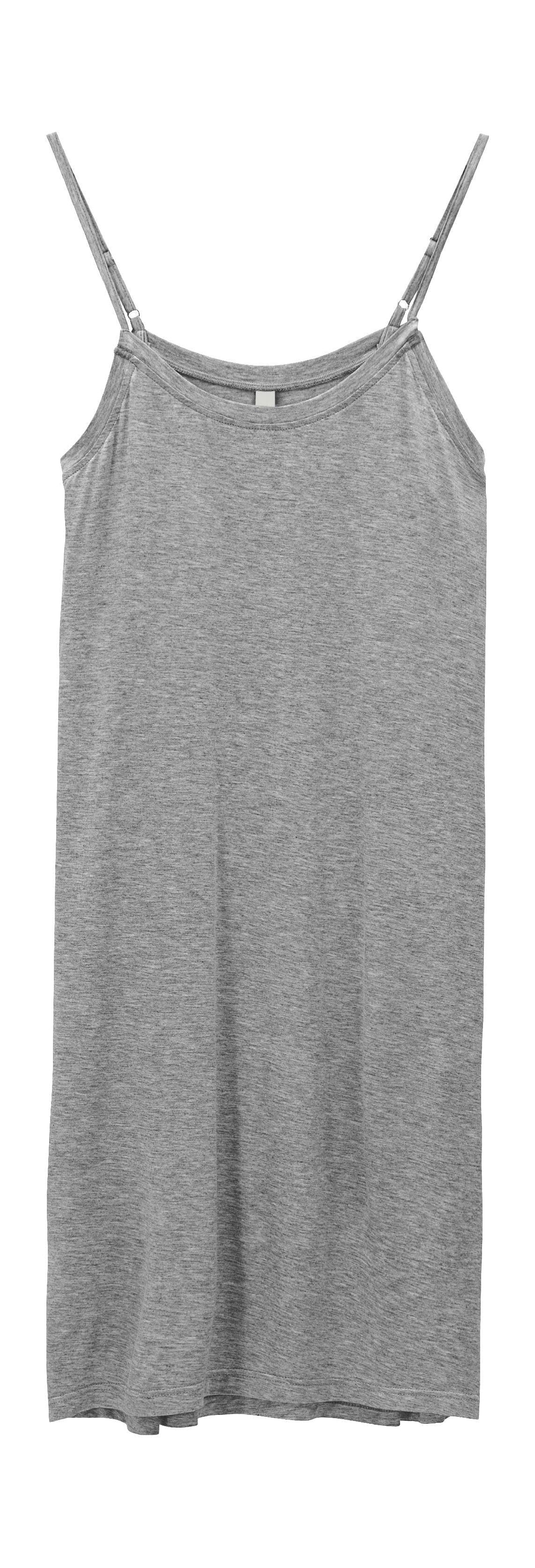 [product_category]-By Nord Astrid Strappy Dress S/M, Skirt-ByNORD-5707644721883-559345077-BYN-1