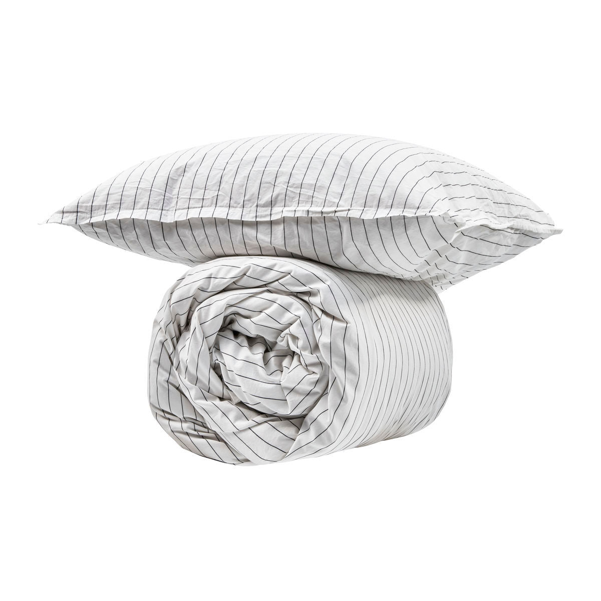[product_category]-By Nord Bed linen, BNDagny, Snow w. coal-By Nord-5707644796898-561140406-HOU-2