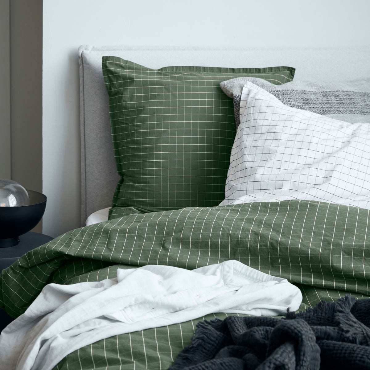 [product_category]-By Nord Bed linen, BNErika, Forest w. snow-By Nord-5707644796157-561140303-HOU-2
