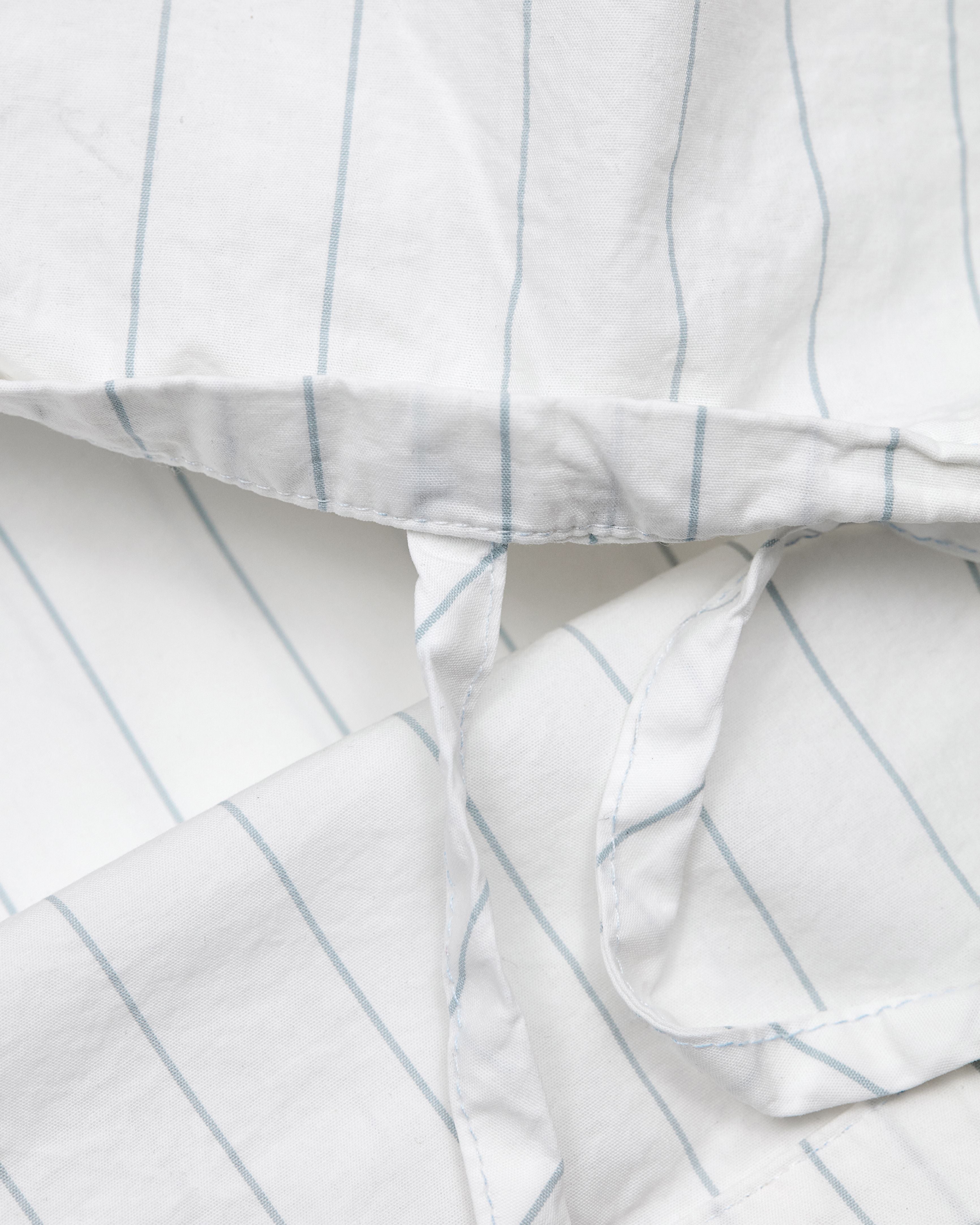 [product_category]-By Nord Dagny Bed Linen Set 210x150 Cm, Snow With Ocean-ByNORD-5707644769564-561140134-BYN-3