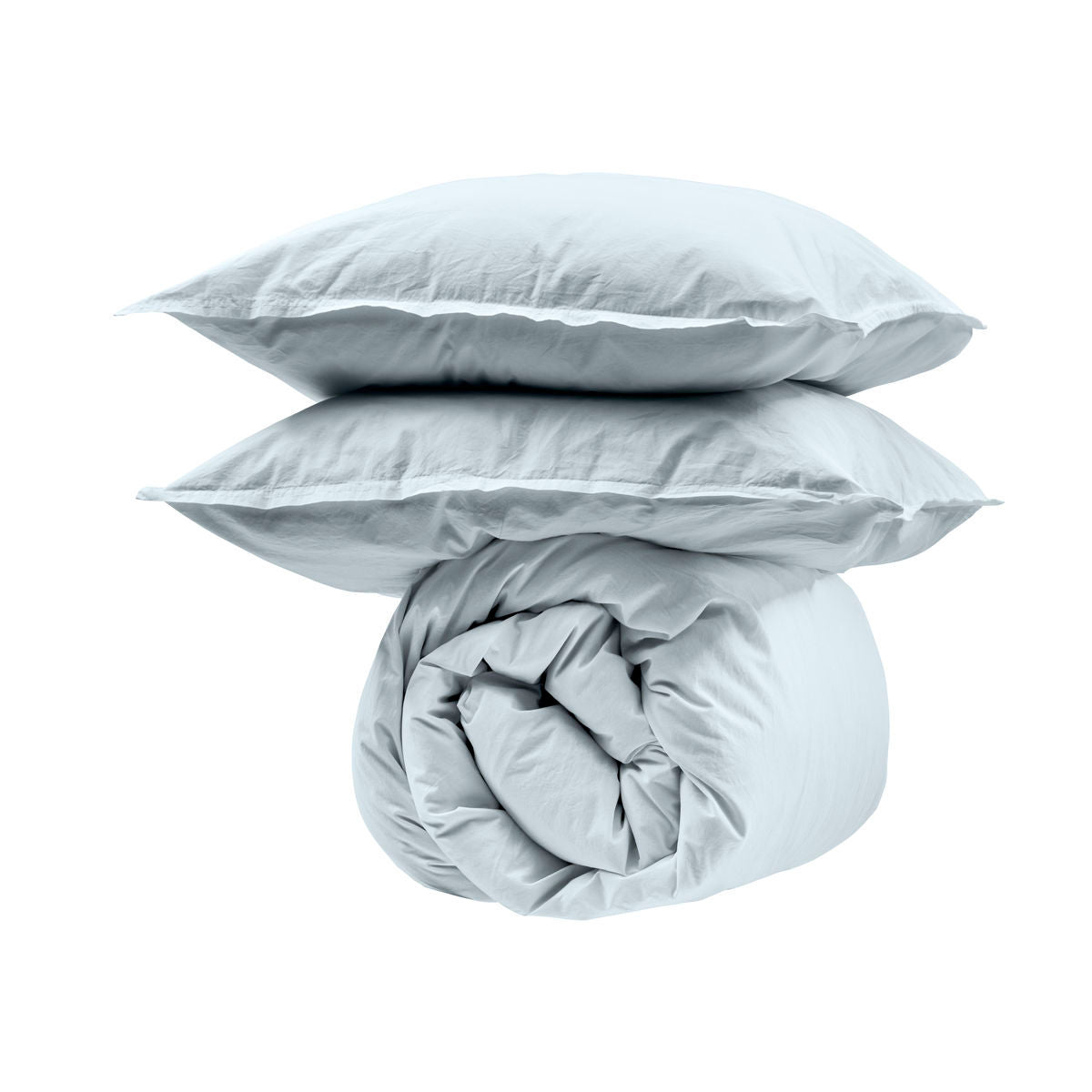 [product_category]-By Nord Double bed linen, BNIngrid, Sky-By Nord-5707644835054-561140509-HOU-2