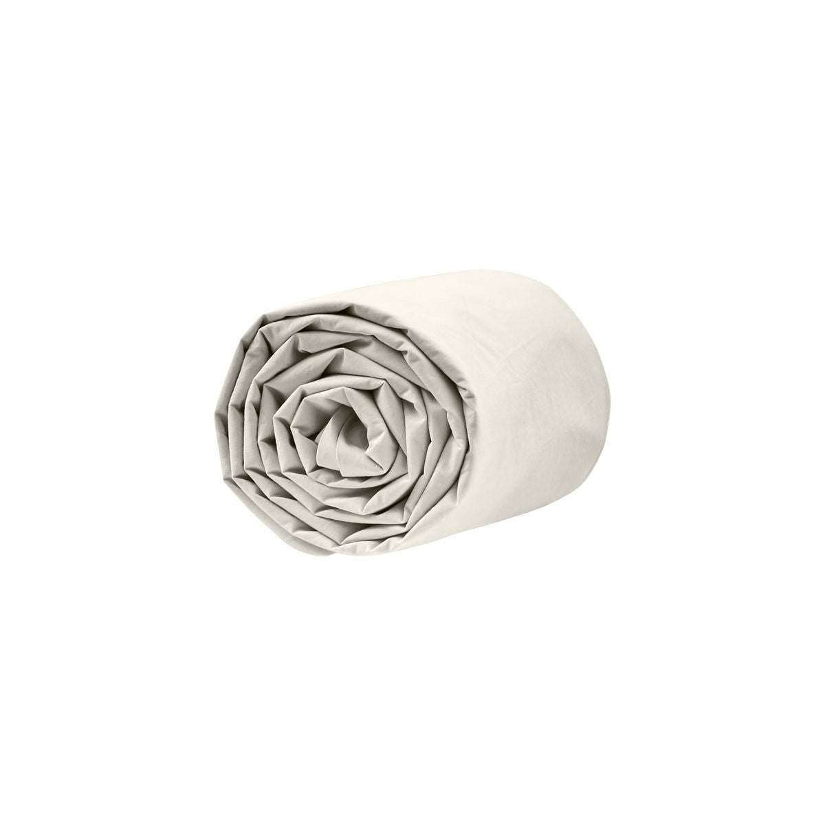 [product_category]-By Nord Flat sheet, BNIngrid, Shell-By Nord-5707644831988-561141010-HOU-2