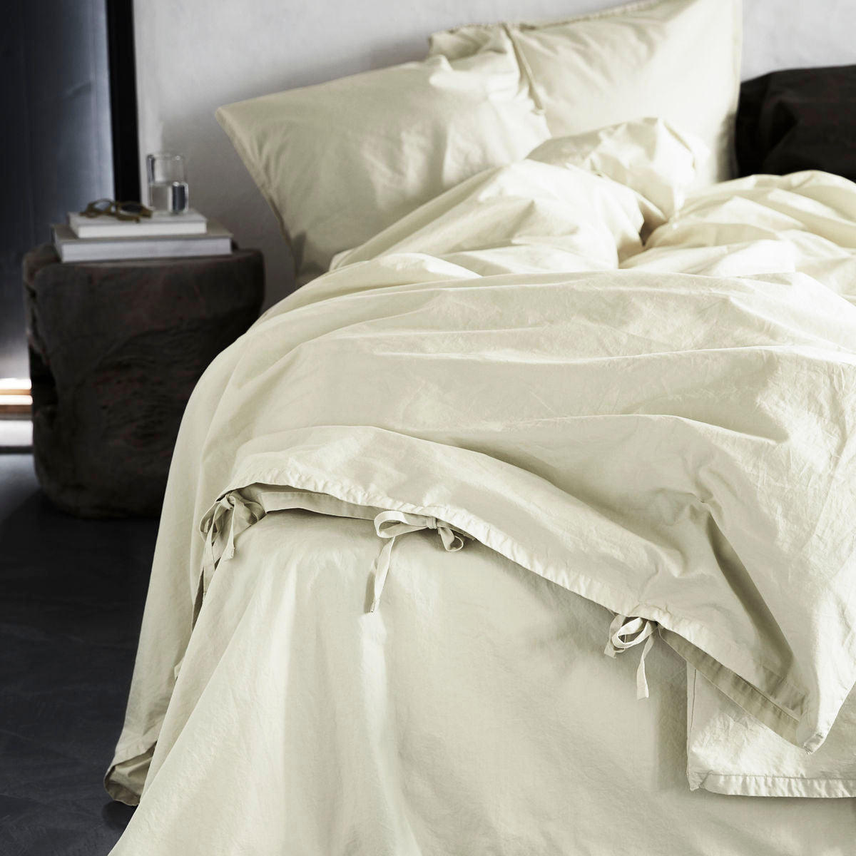 [product_category]-By Nord Flat sheet, BNIngrid, Shell-By Nord-5707644831988-561141010-HOU-3