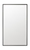 Af Nord Graahoe Mirror, kul