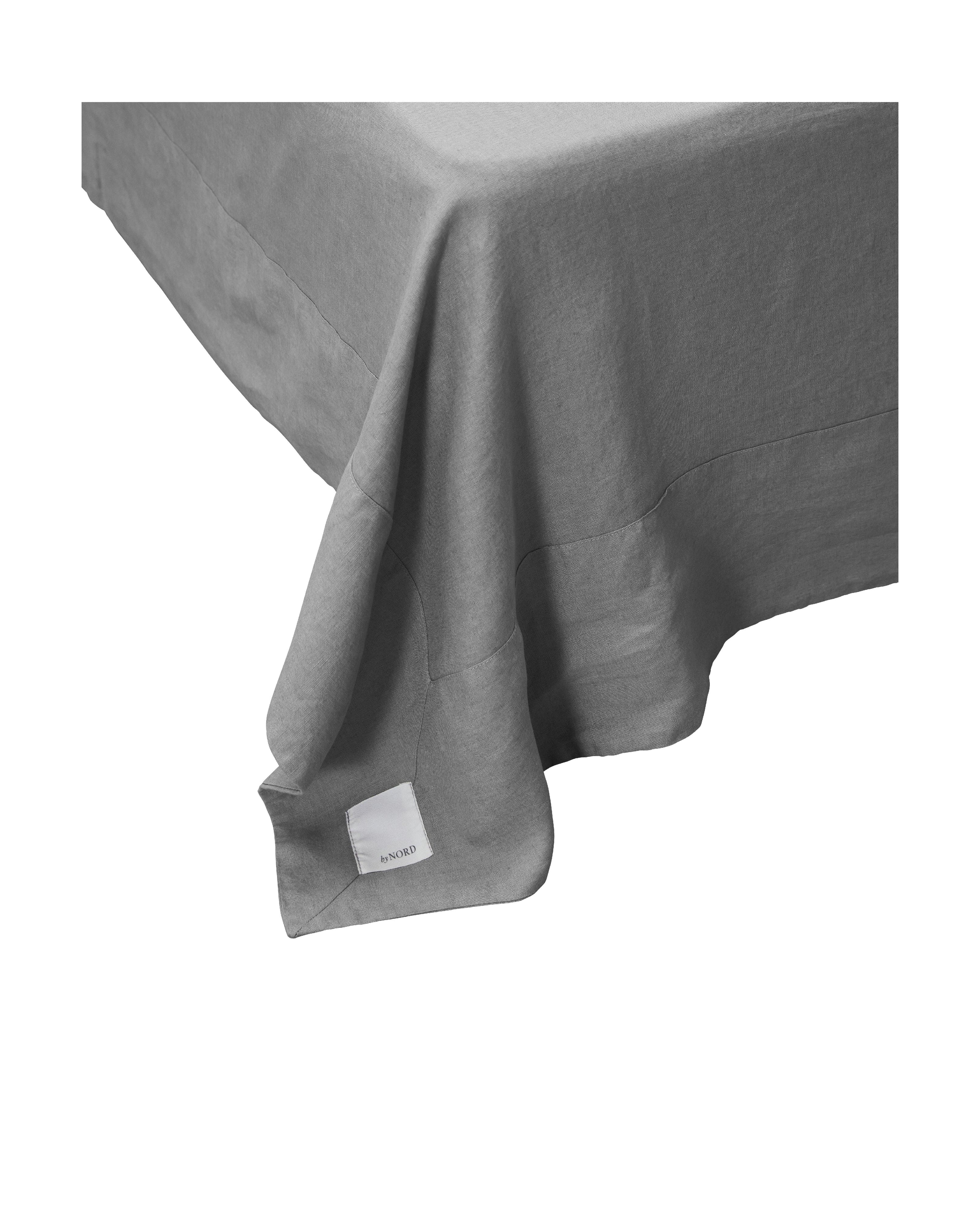 [product_category]-By Nord Gunhild Bed Skirt, Rock-ByNORD-5707644765818-561112025-BYN-1