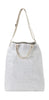 By Nord Hege Carrying Bag, Snow