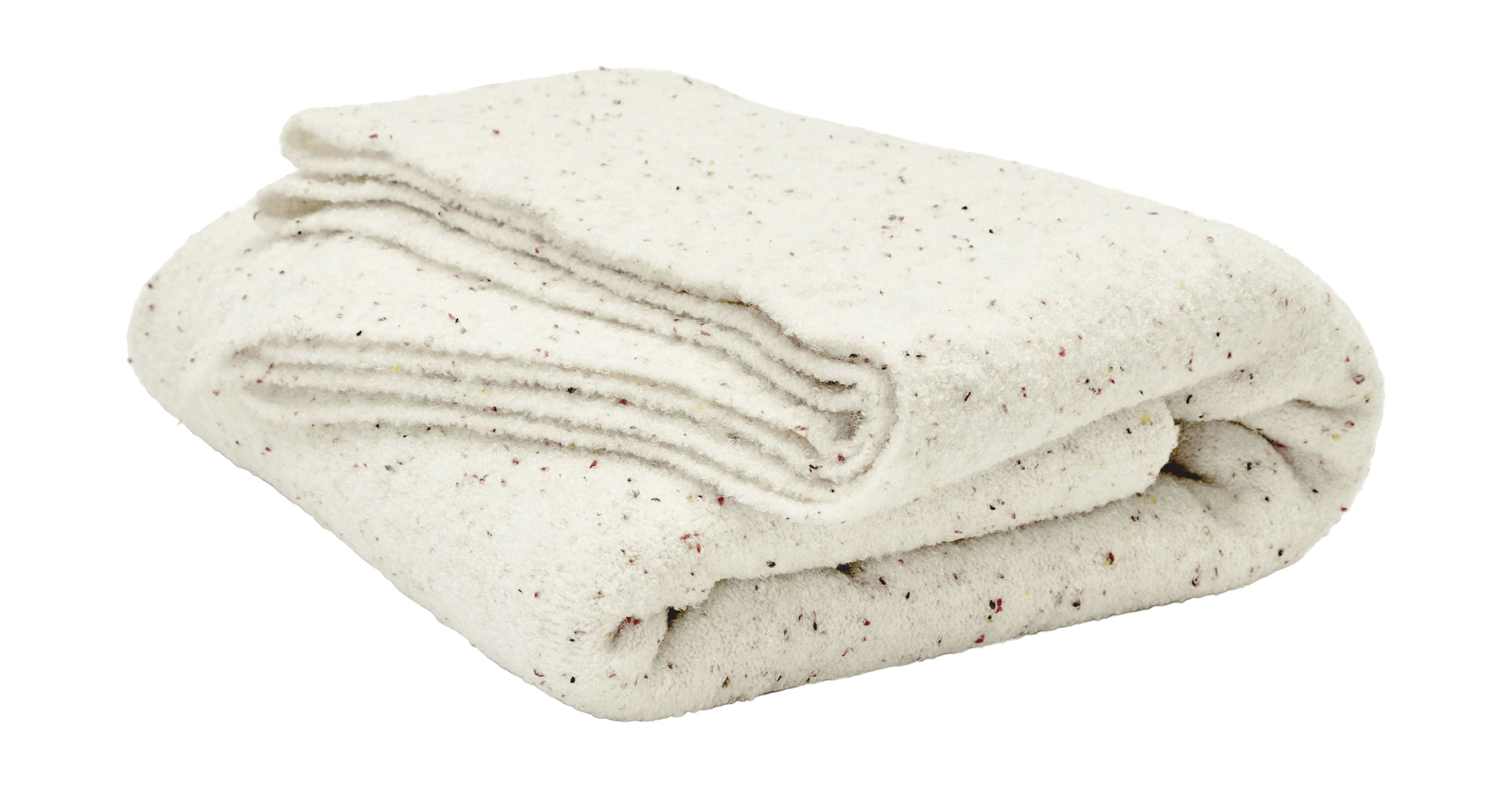 [product_category]-By Nord Ingeborg Blanket, Haze-ByNORD-5707644773165-561431010-BYN-1