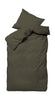 Af Nord Ingrid Bed Linen Set, Barque