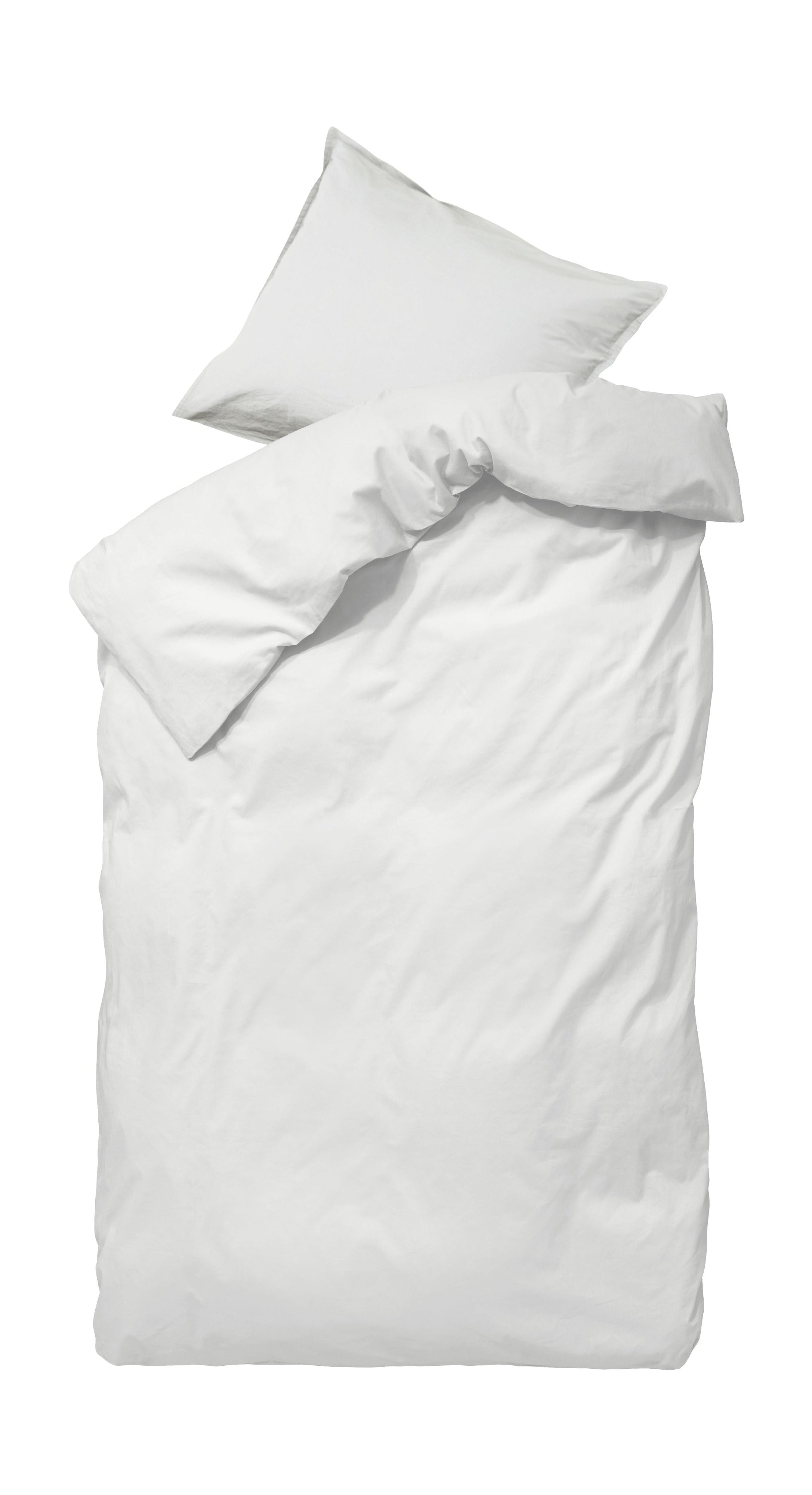 [product_category]-By Nord Ingrid Bed Linen Set, Snow-ByNORD-5707644821095-561140730-BYN-1