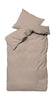 Af Nord Ingrid Bed Linen Set, Straw