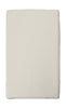 By Nord Ingrid Bed Sheet 270x210 Cm, Shell