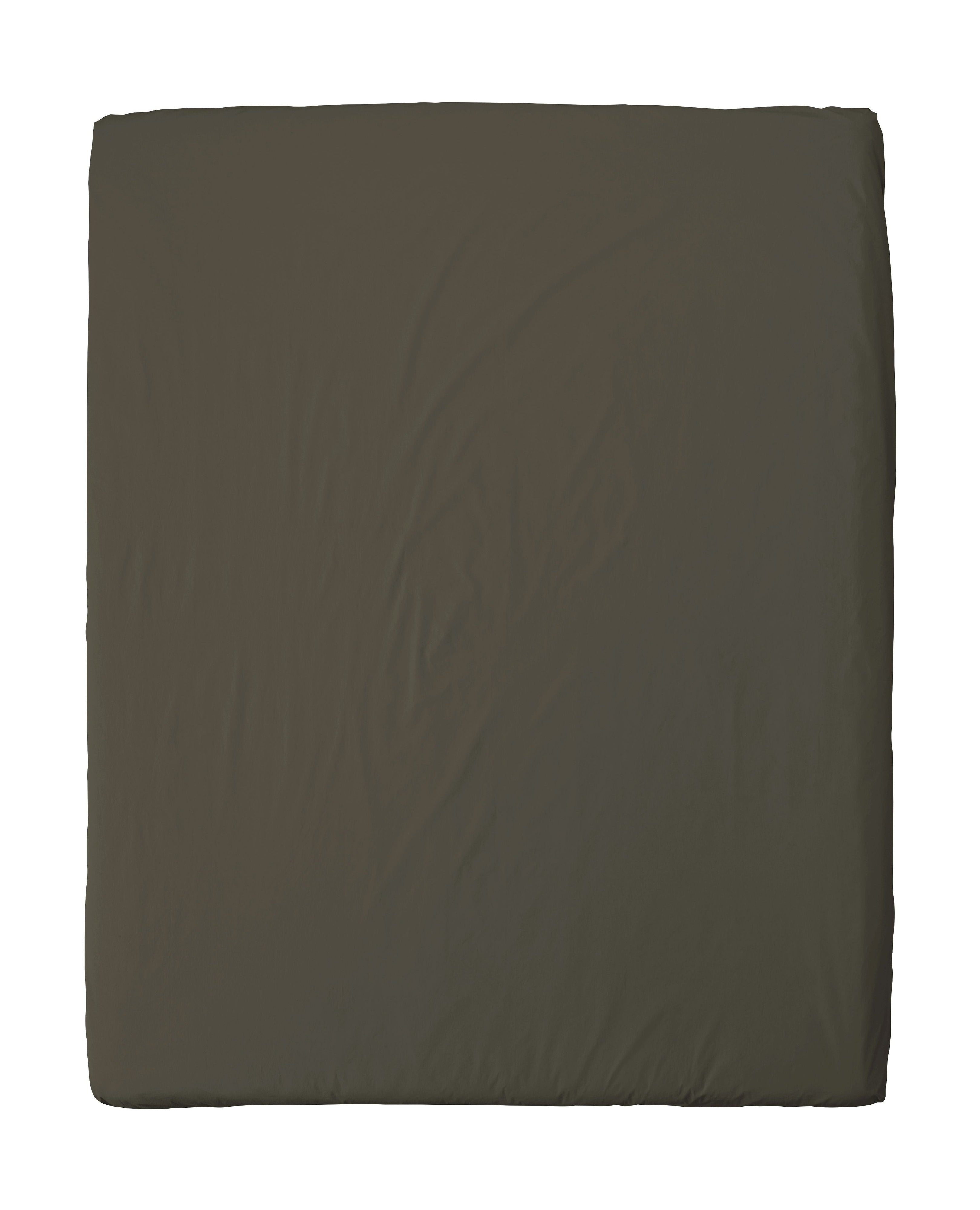 [product_category]-By Nord Ingrid Bed Sheet 270x270 Cm, Barque-ByNORD-5707644767287-561140021-BYN-1