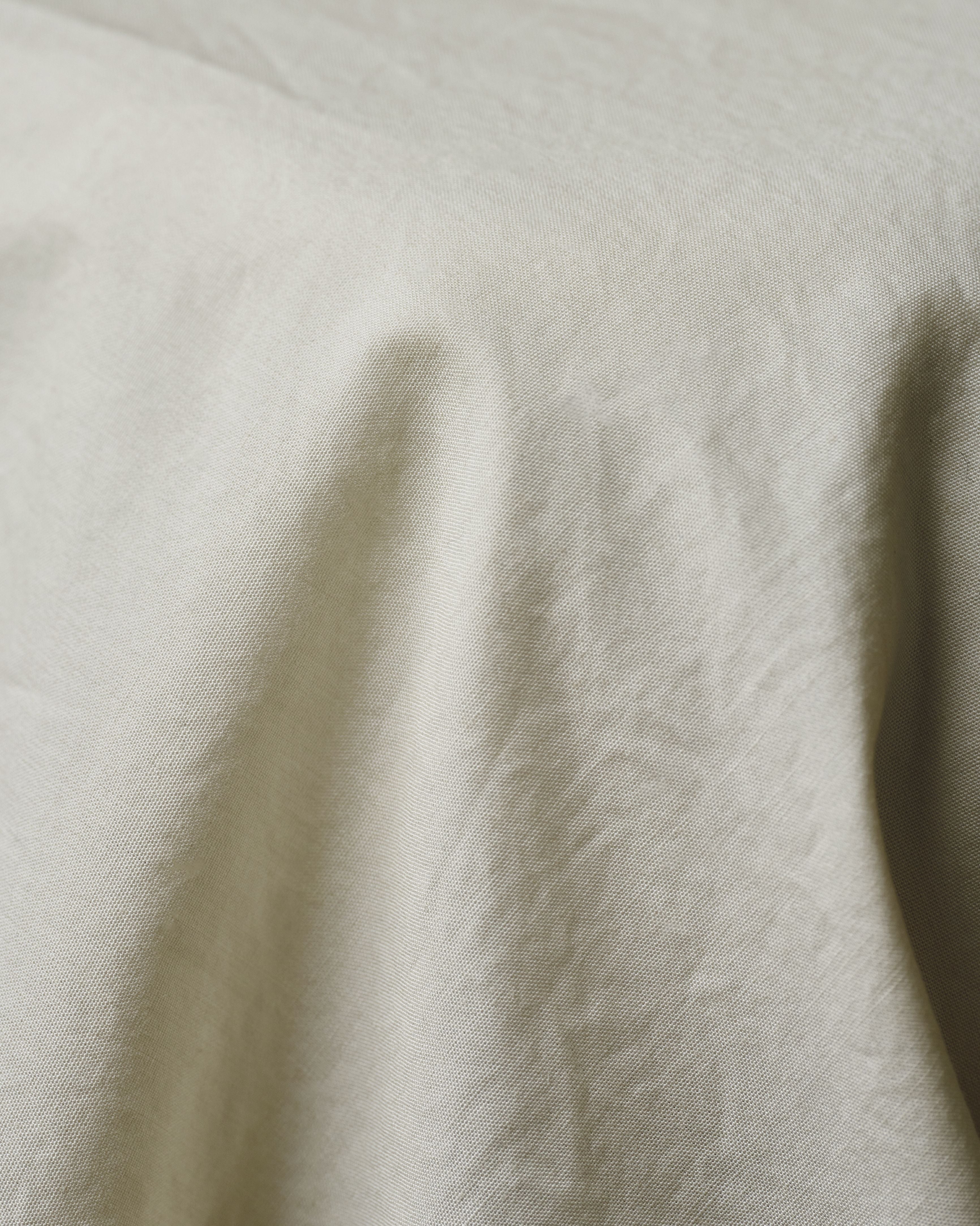 [product_category]-By Nord Ingrid Bed Sheet 270x270 Cm, Shell-ByNORD-5707644835030-561141012-BYN-3
