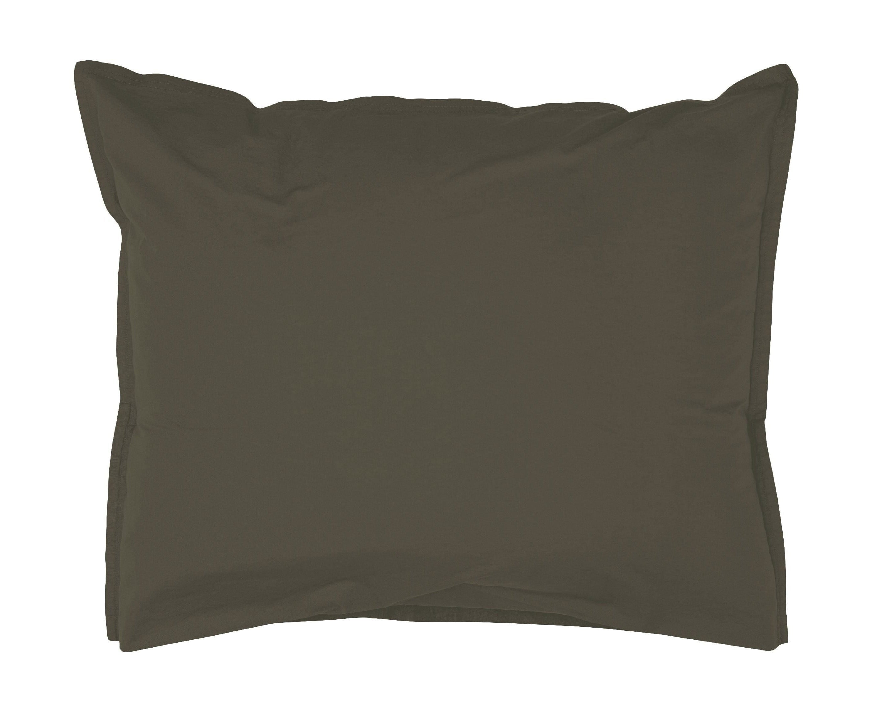 [product_category]-By Nord Ingrid Cushion Cover 60x50 Cm, Barque-ByNORD-5707644767508-561140032-BYN-3