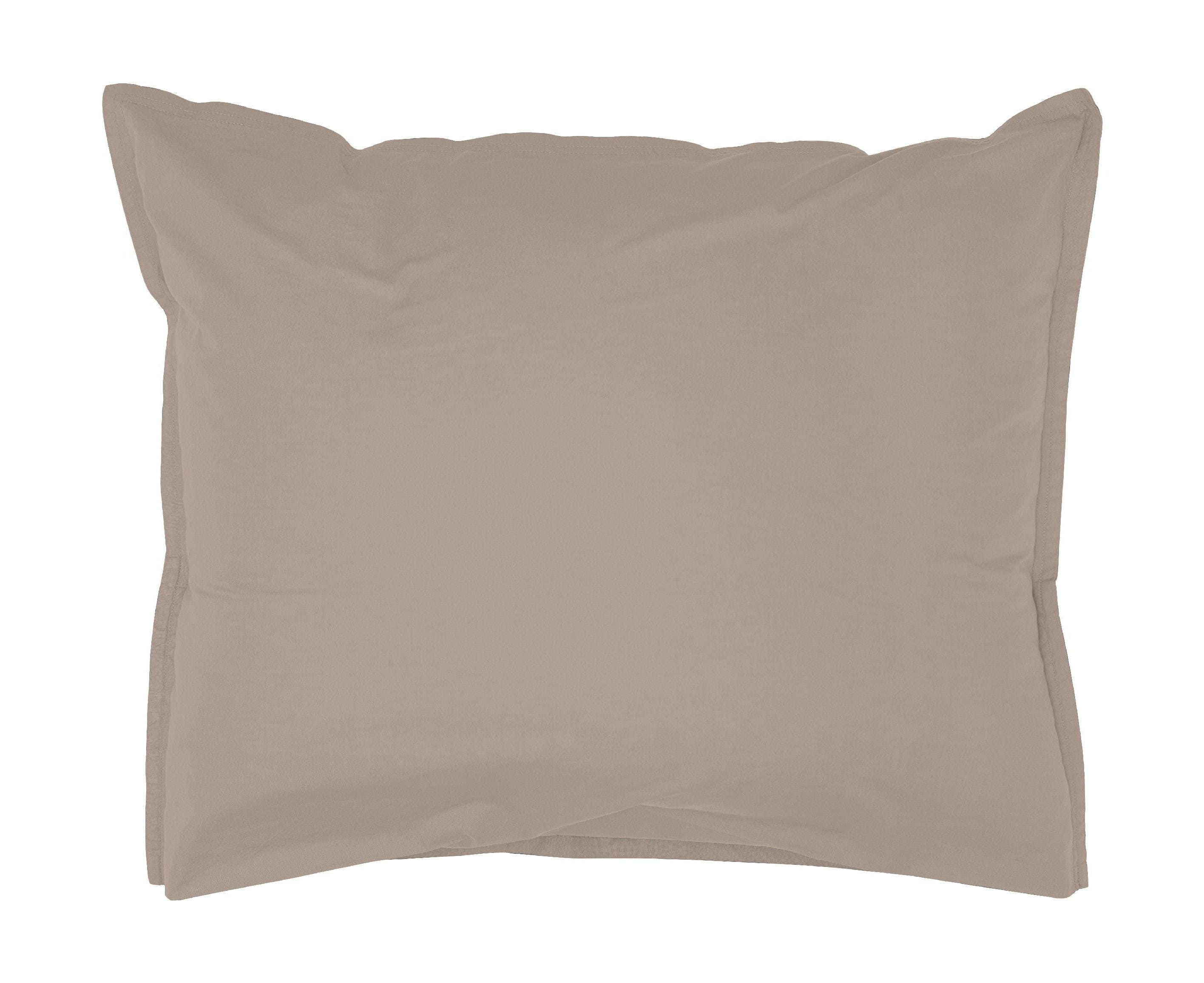 [product_category]-By Nord Ingrid Cushion Cover 60x50 Cm, Straw-ByNORD-5707644767461-561140030-BYN-3