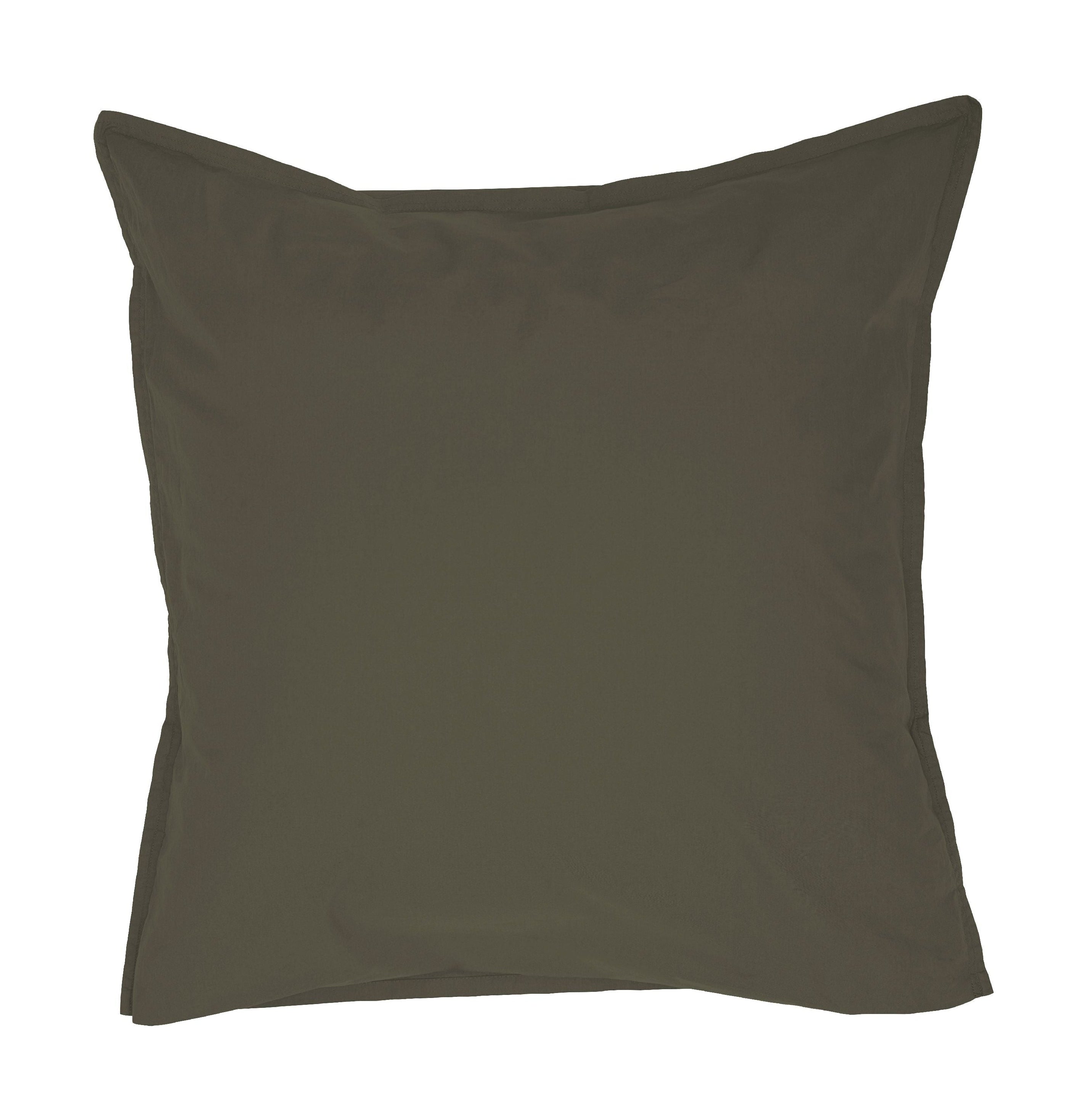 [product_category]-By Nord Ingrid Cushion Cover 63x60 Cm, Bark-ByNORD-5707644768048-561140059-BYN-1