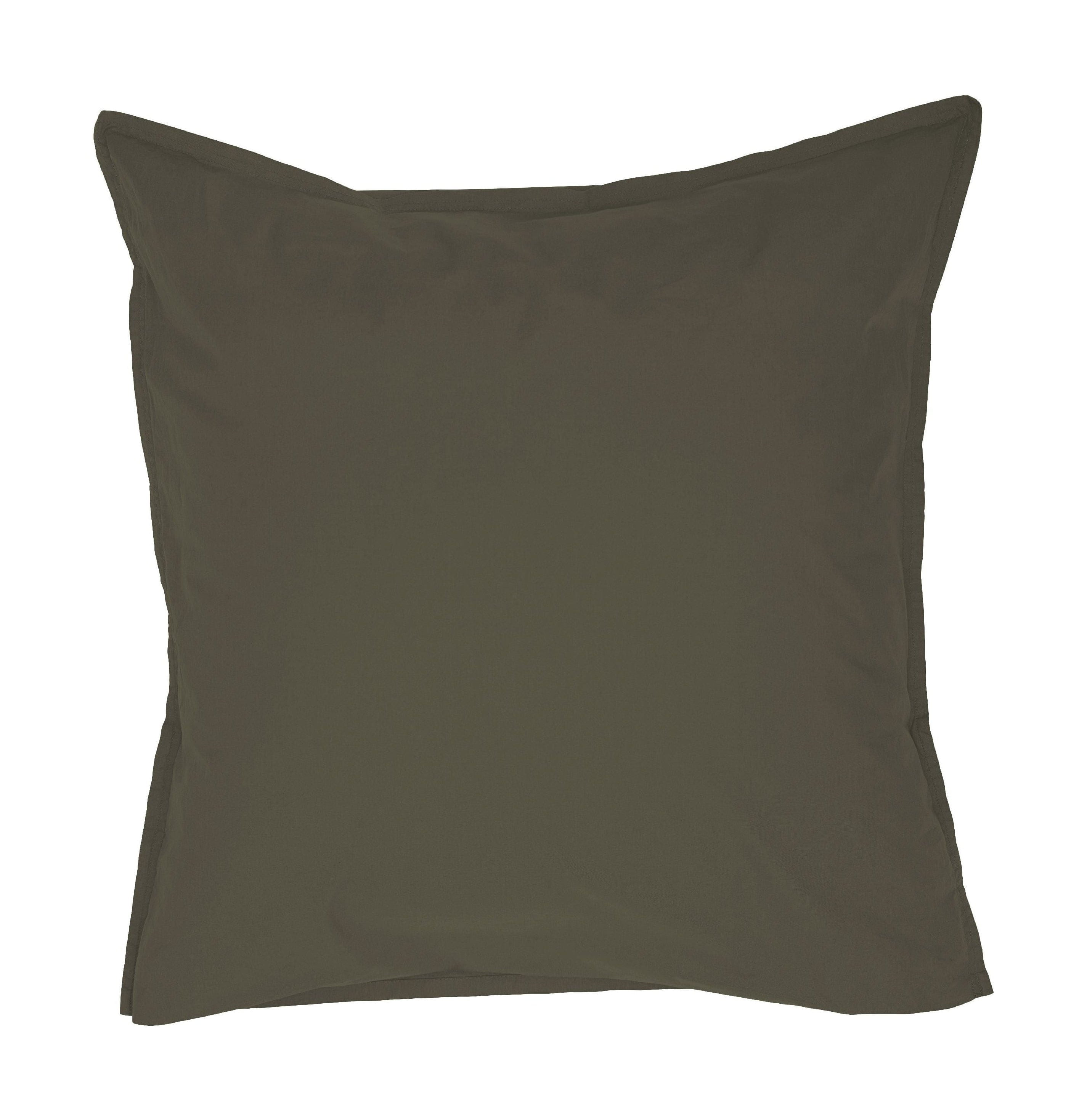 [product_category]-By Nord Ingrid Cushion Cover 63x60 Cm, Bark-ByNORD-5707644768048-561140059-BYN-3