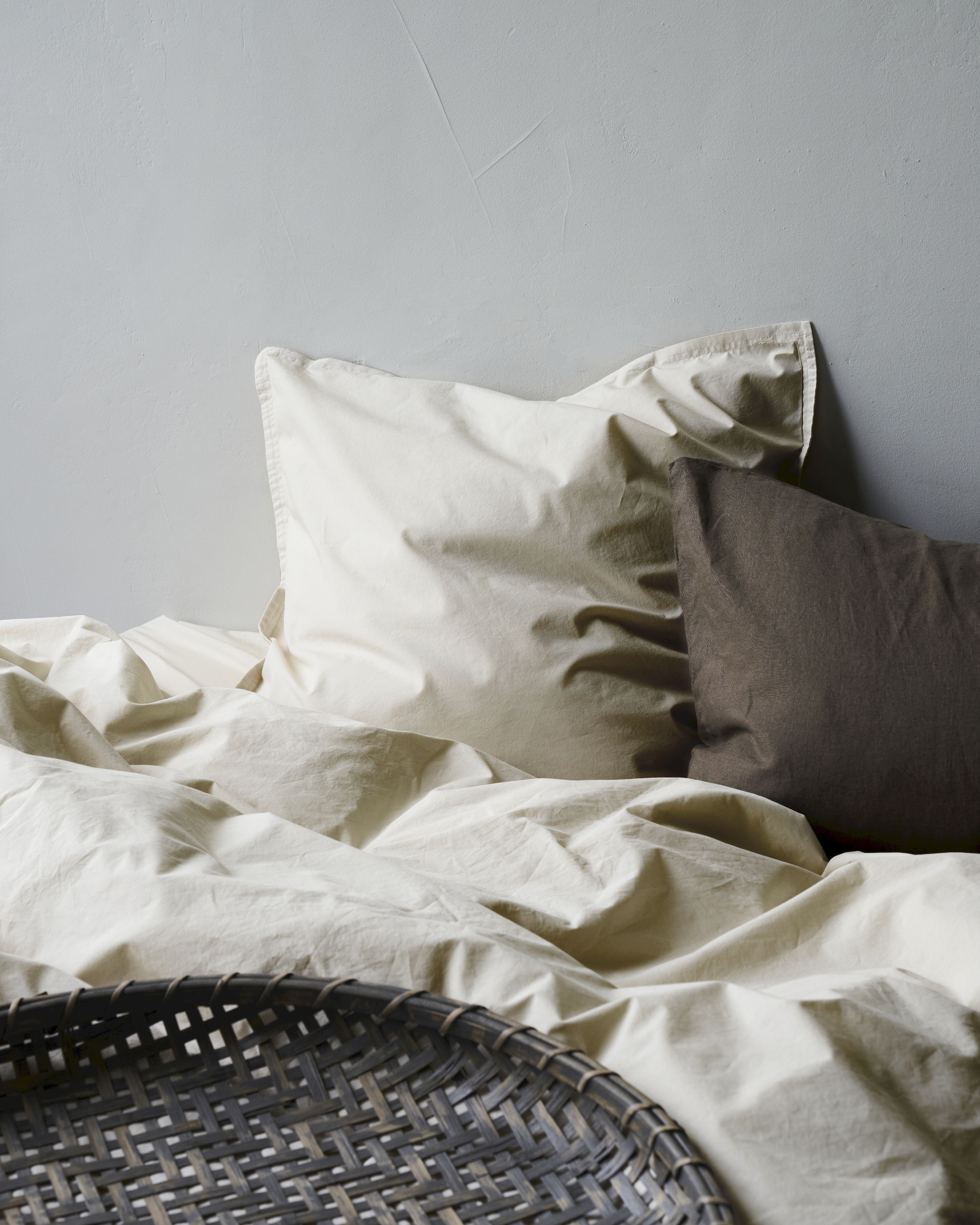 [product_category]-By Nord Ingrid Cushion Cover 63x60 Cm, Shell-ByNORD-5707644835276-561140157-BYN-2
