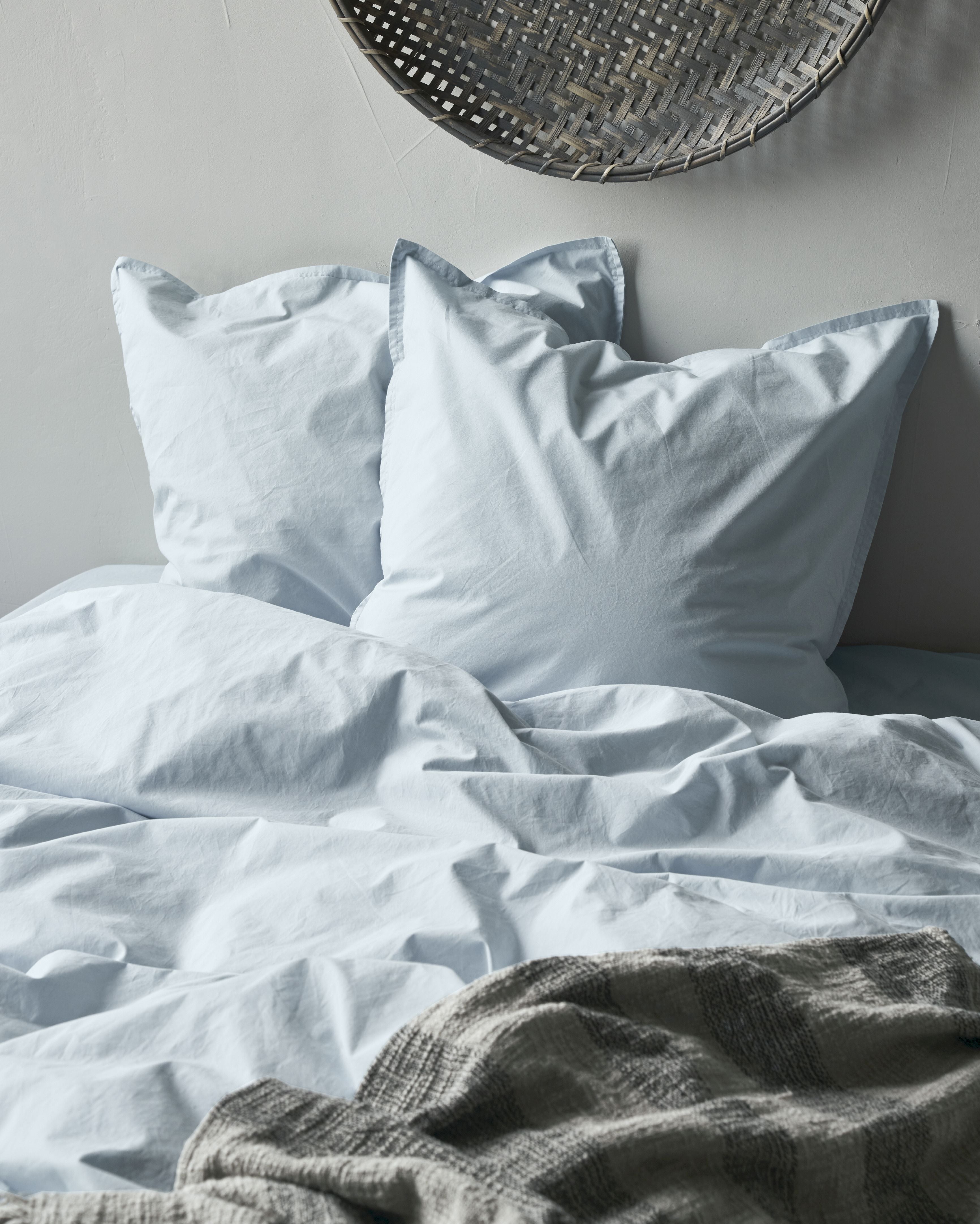 [product_category]-By Nord Ingrid Cushion Cover 63x60 Cm, Sky-ByNORD-5707644835252-561140156-BYN-2