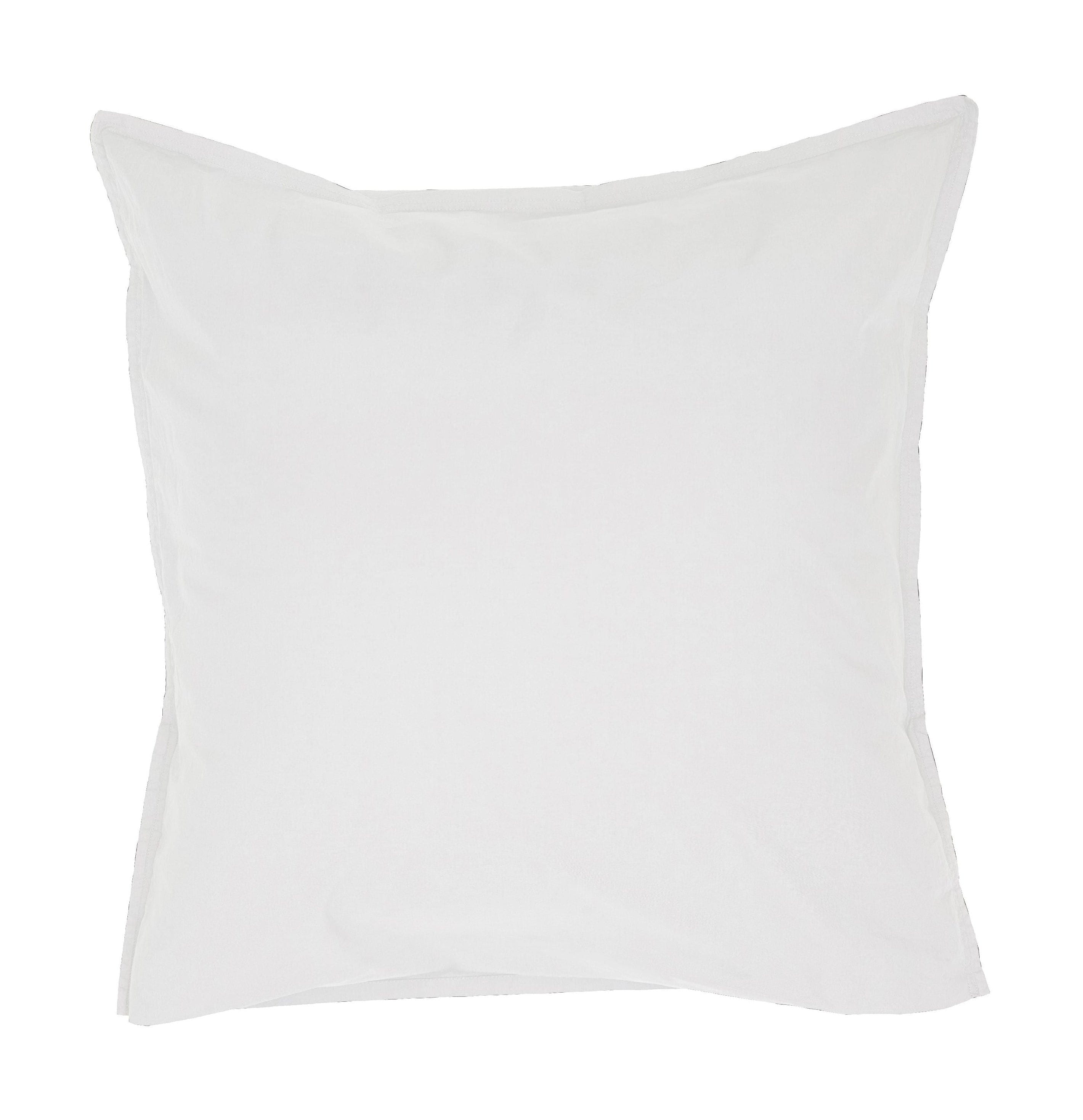[product_category]-By Nord Ingrid Cushion Cover 63x60 Cm, Snow-ByNORD-5707644767980-561140056-BYN-3