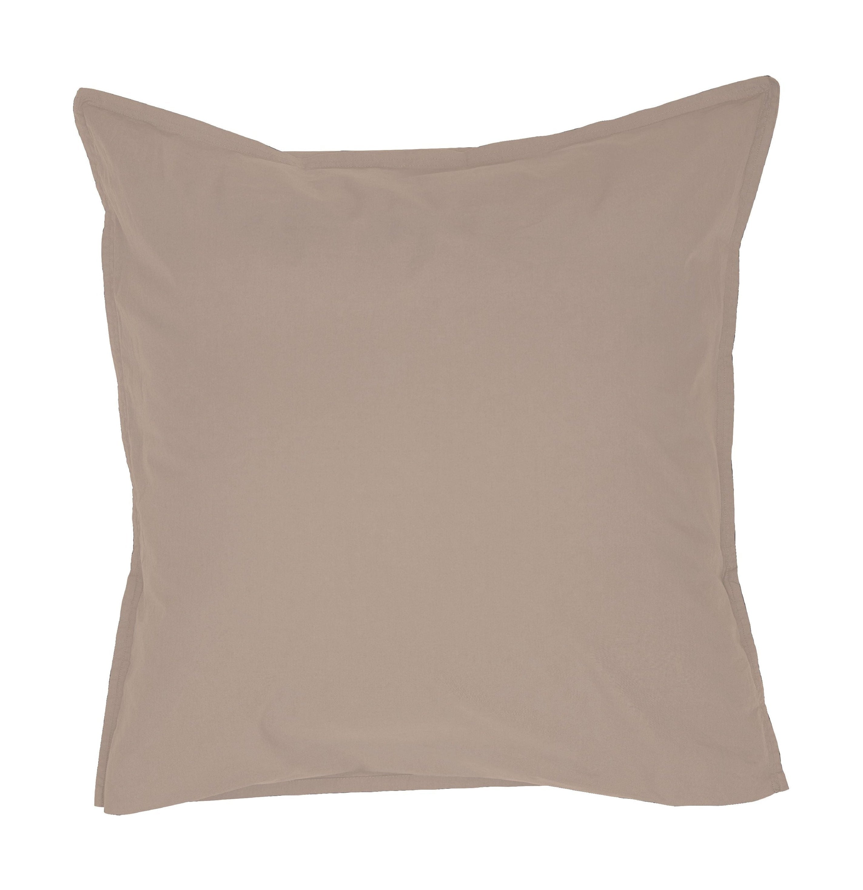[product_category]-By Nord Ingrid Cushion Cover 63x60 Cm, Straw-ByNORD-5707644768000-561140057-BYN-1