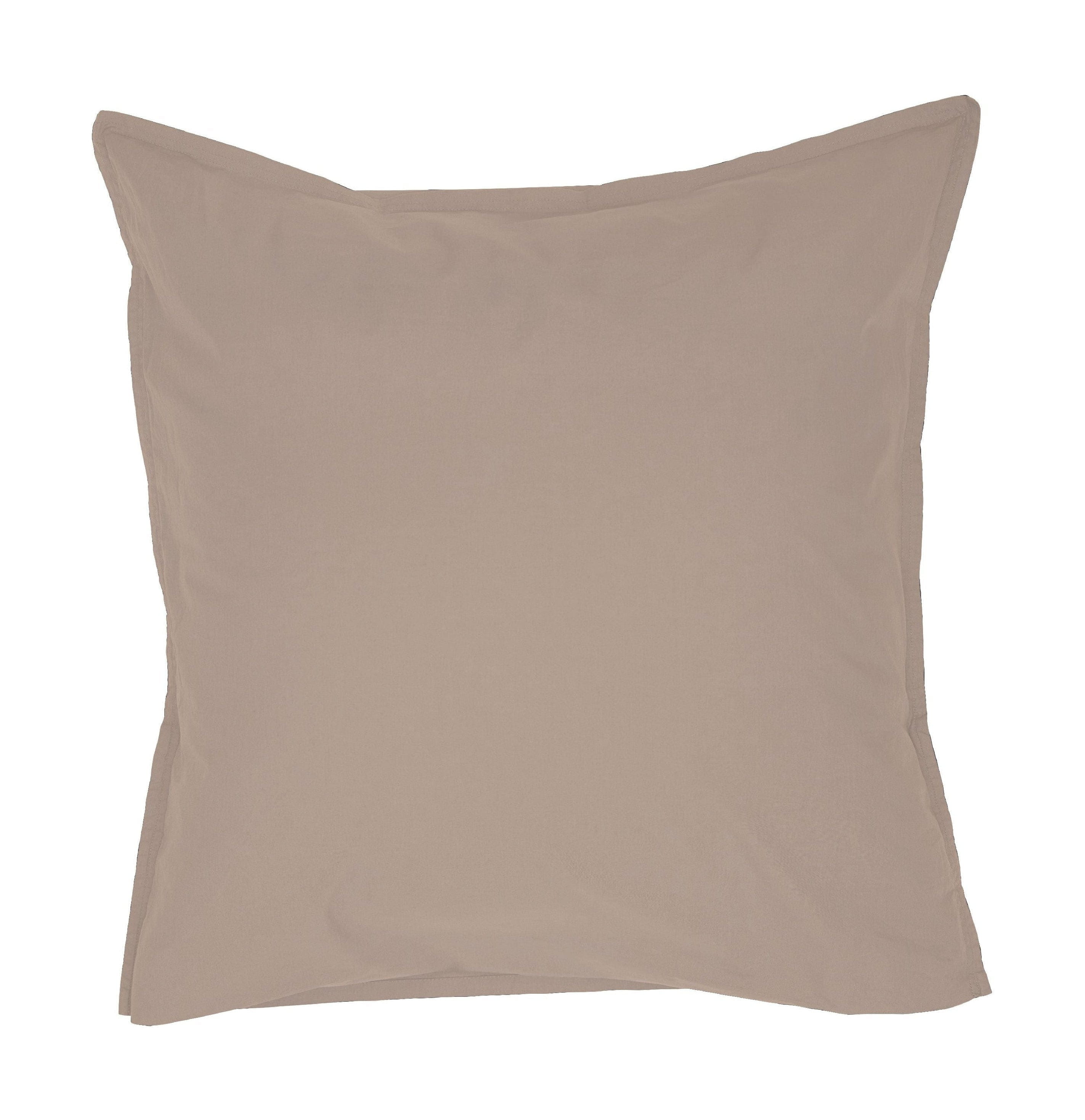 [product_category]-By Nord Ingrid Cushion Cover 63x60 Cm, Straw-ByNORD-5707644768000-561140057-BYN-3