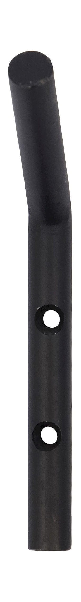 [product_category]-By Nord Kyrkja Hook, Coal-ByNORD-5707644720558-506200501-BYN-1