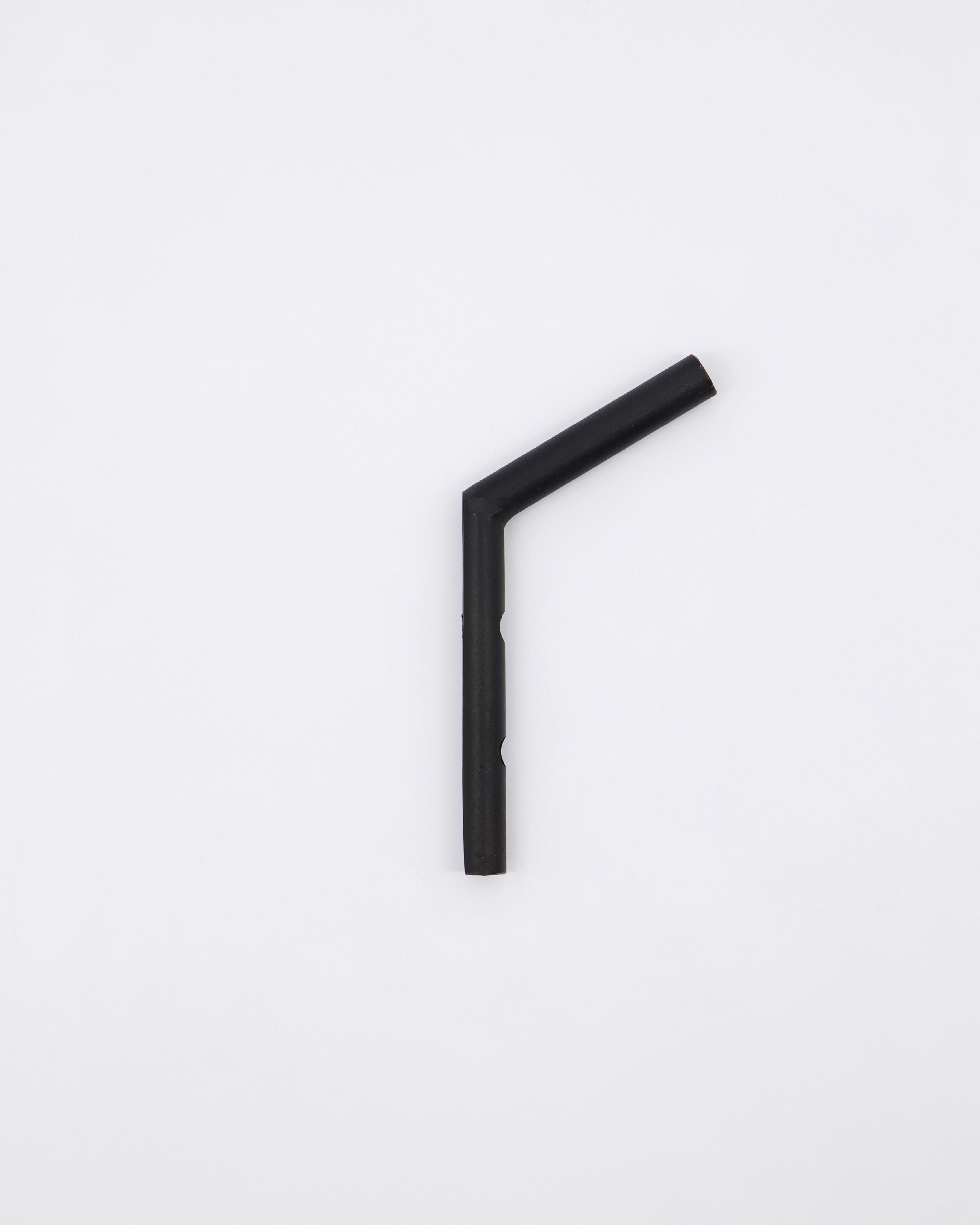 [product_category]-By Nord Kyrkja Hook, Coal-ByNORD-5707644720558-506200501-BYN-2