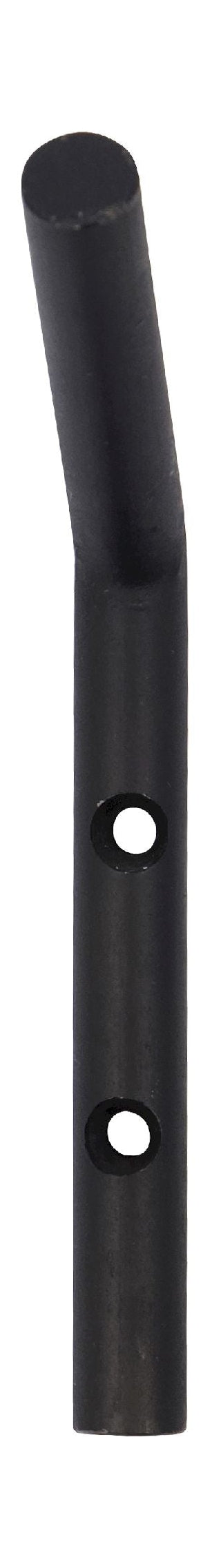 [product_category]-By Nord Kyrkja Hook, Coal-ByNORD-5707644720558-506200501-BYN-4