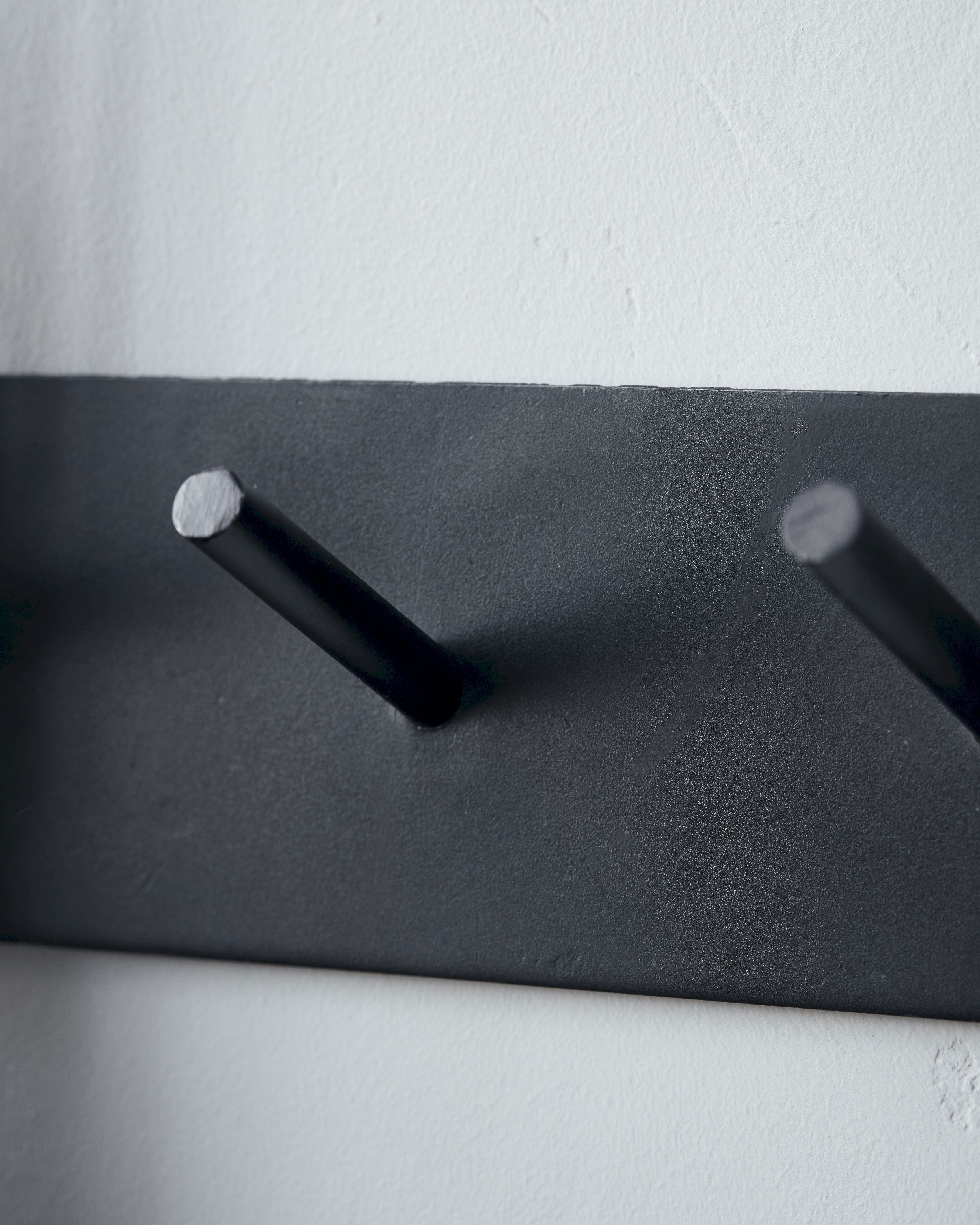 [product_category]-By Nord Kyrkja Hookbar, Coal-ByNORD-5707644720350-506200500-BYN-4