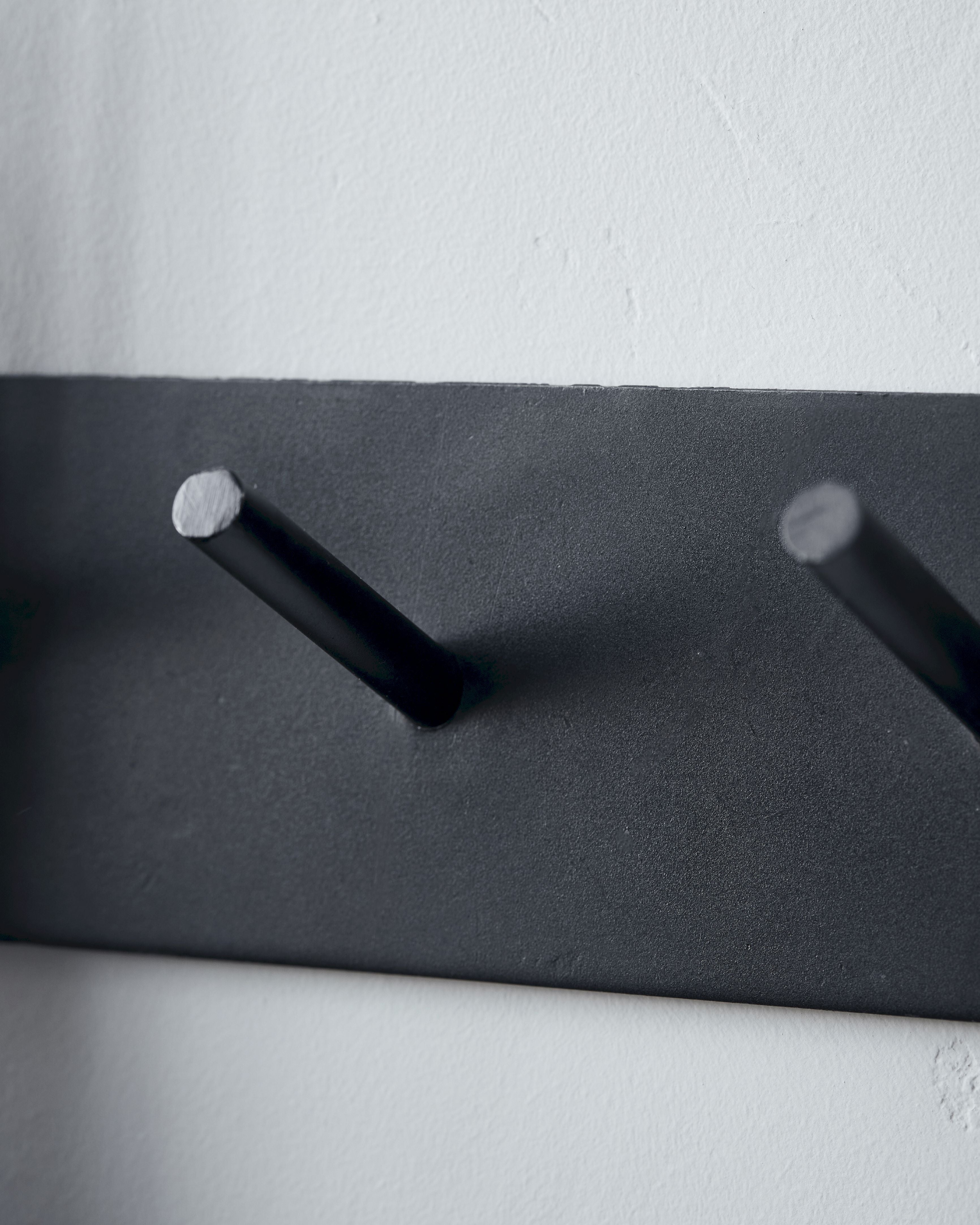 [product_category]-By Nord Kyrkja Hookbar, Coal-ByNORD-5707644720350-506200500-BYN-7