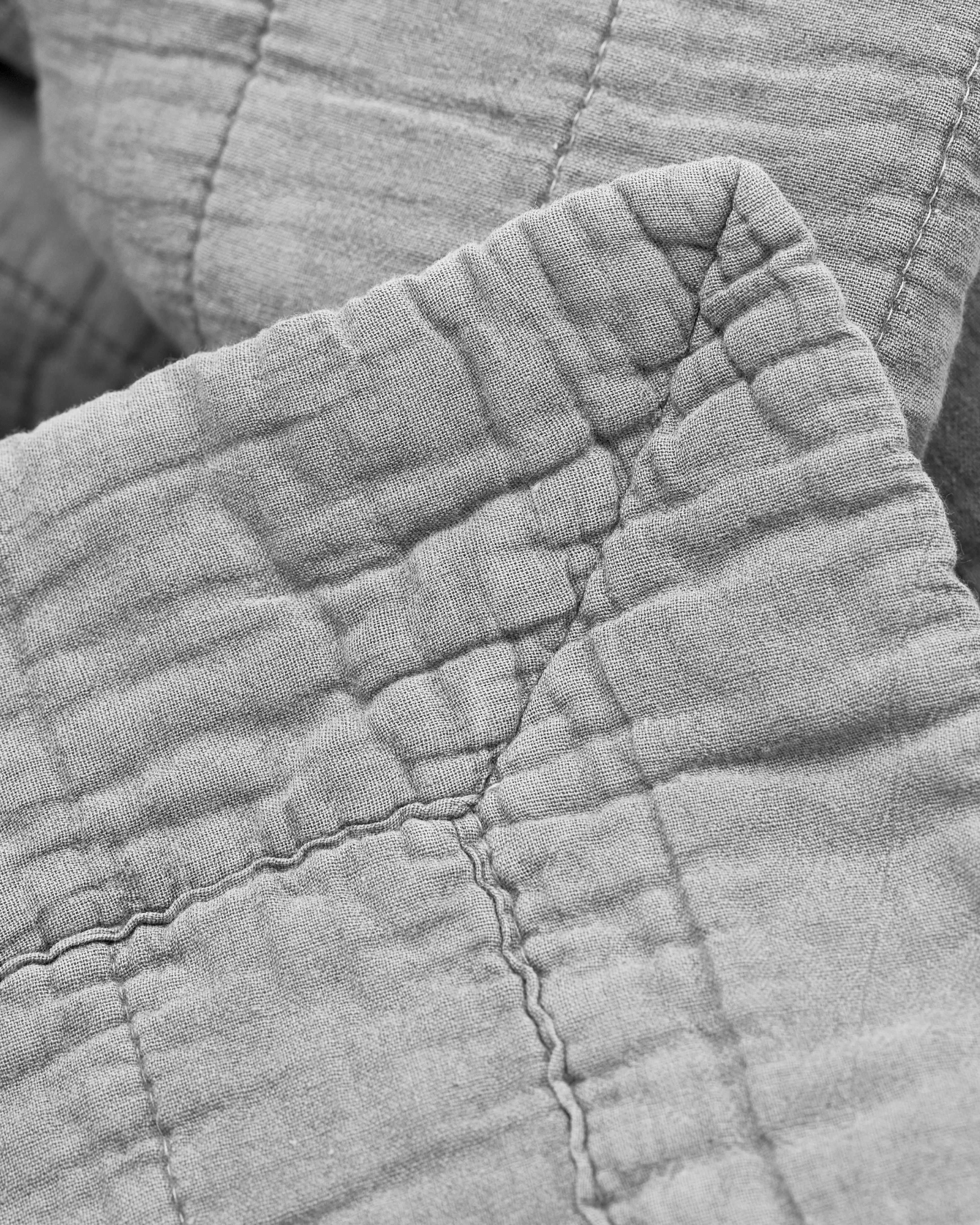[product_category]-By Nord Magnhild Quilted Bedspread 280 X280 Cm, Skirt-ByNORD-5707644773561-561137075-BYN-2