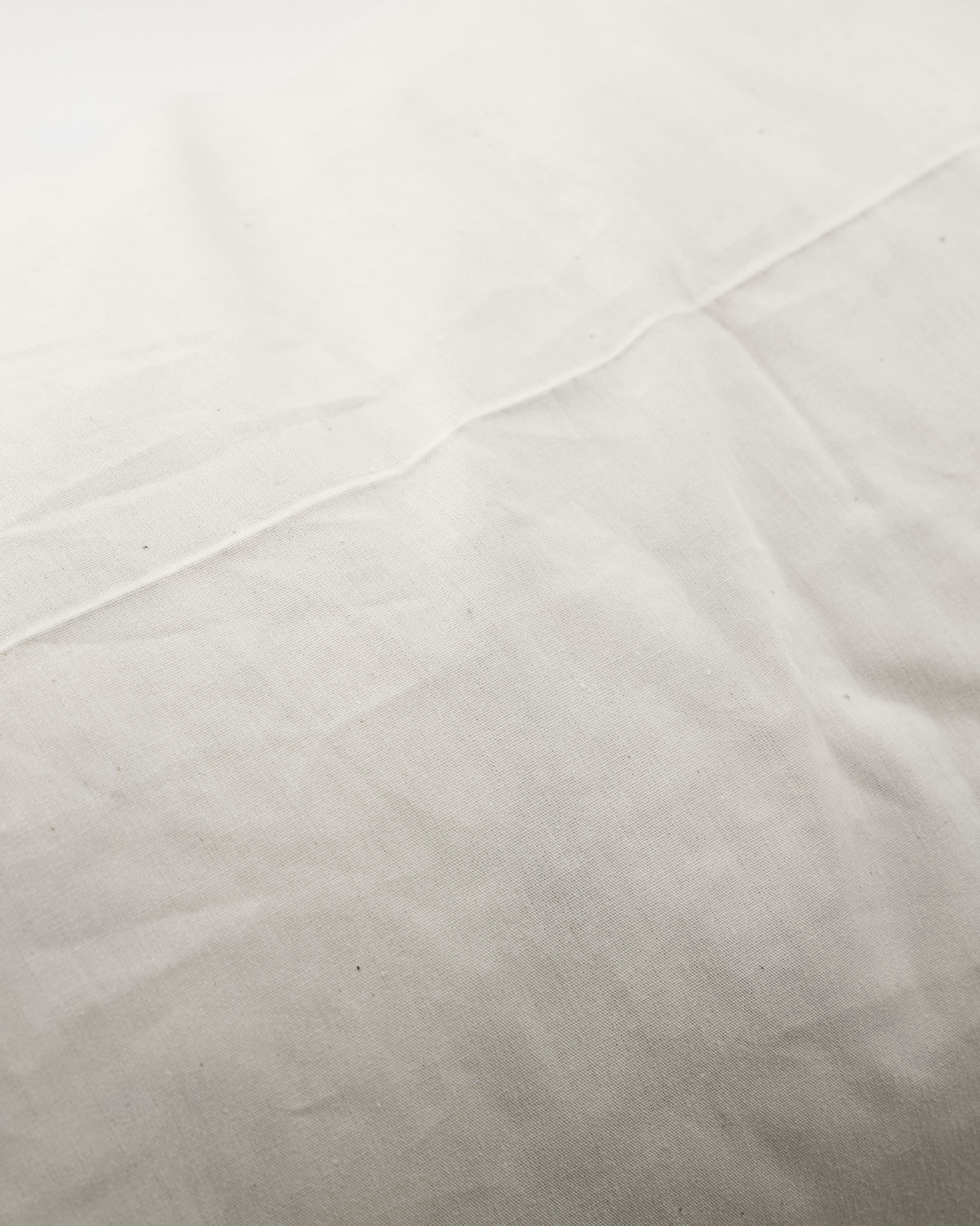 [product_category]-By Nord Pillow Stuffing 50 X50 Cm, White-ByNORD-5707644819030-503015000-BYN-2