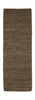 Af Nord Sigrid Rug 180 cm, bark