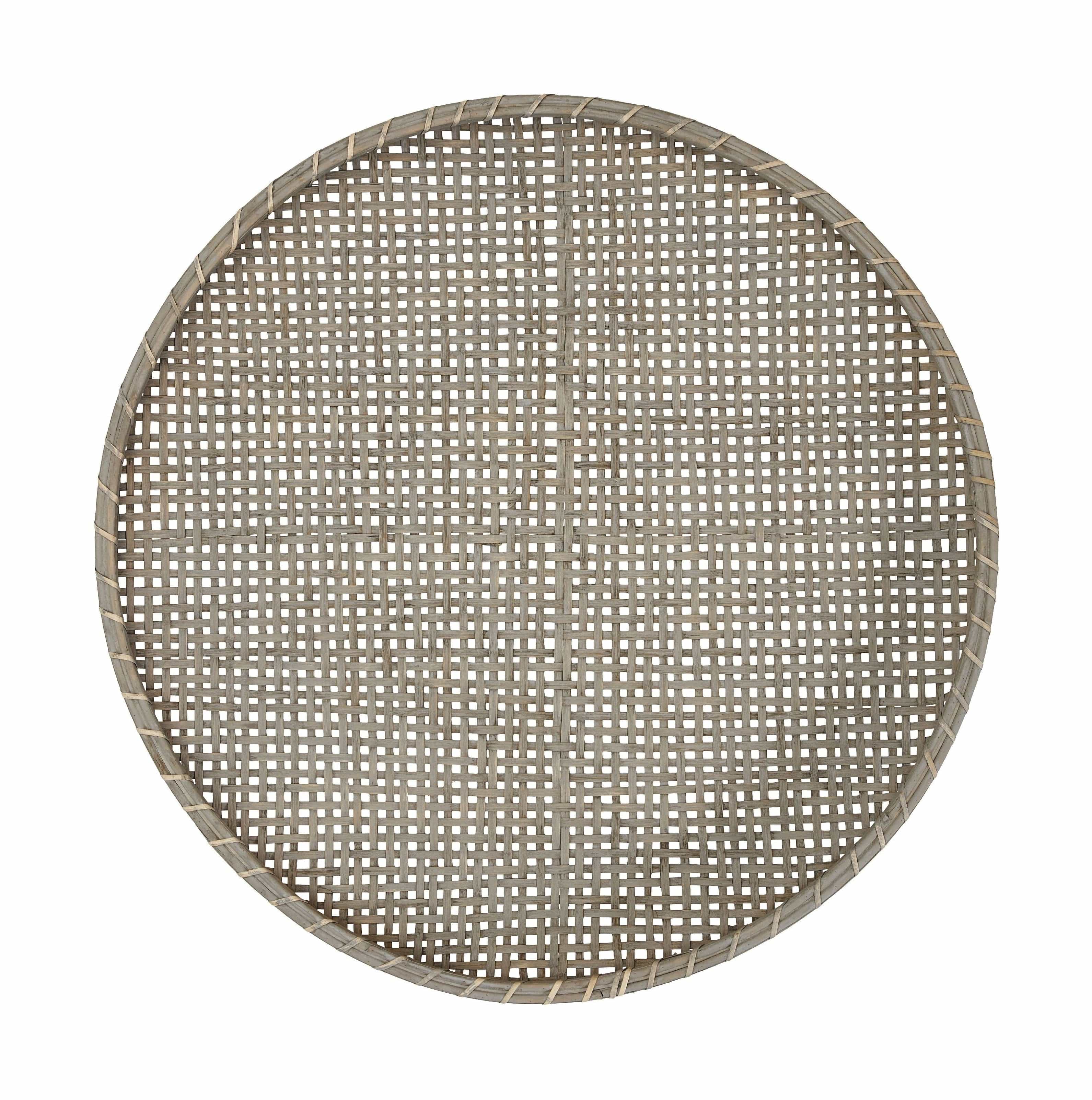 [product_category]-By Nord Tumba Basket ø100 Cm, Skirt-ByNORD-5707644798526-510890021-BYN-1
