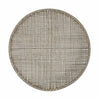 By Nord Tumba Basket ø100 Cm, Skirt