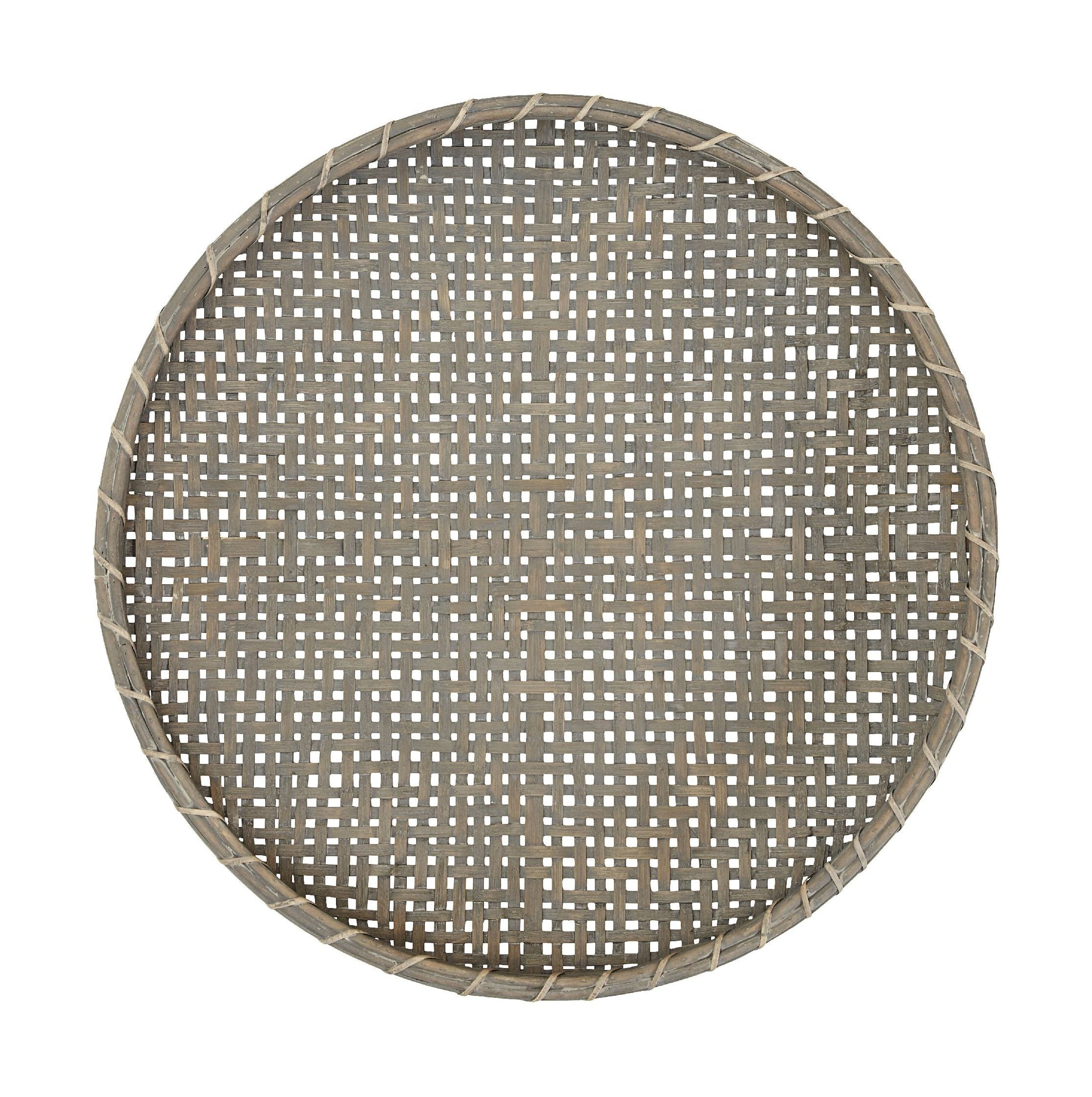 [product_category]-By Nord Tumba Basket ø70 Cm, Skirt-ByNORD-5707644792821-510890020-BYN-1